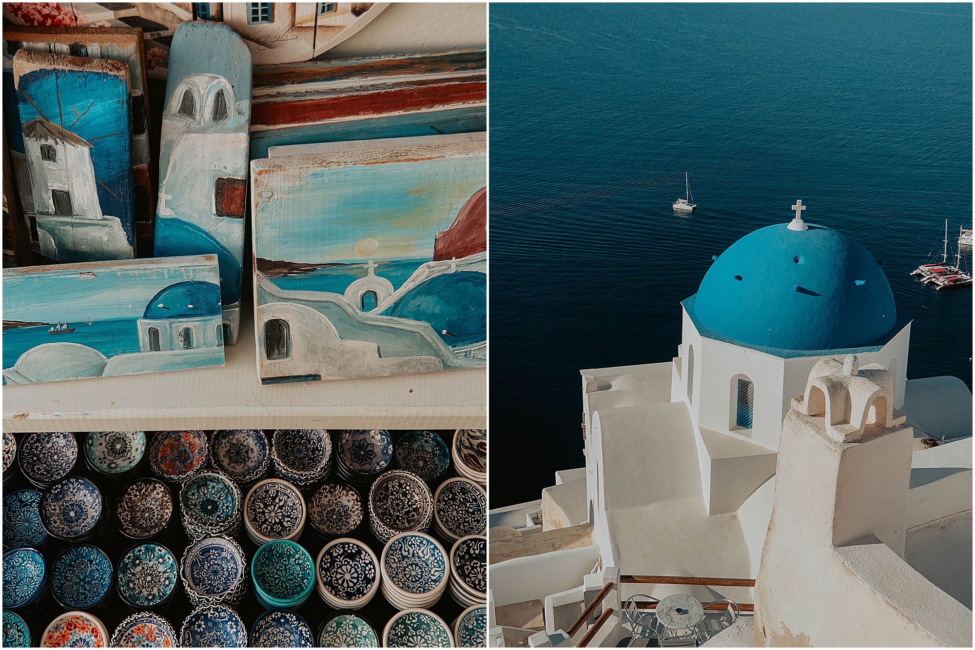 moment-camera, moment-lens, seattle-photographer, florence-italy, venice-italy, santorini-greece, naples-italy, italy, greece, steets-of-italy, Iphone-photos, travel-photographer, travel-photos, moment-camera, moment-lens, seattle-photographer, florence-italy, venice-italy, santorini-greece, naples-italy, italy, greece, steets-of-italy, Iphone-photos, travel-photographer, travel-photos,