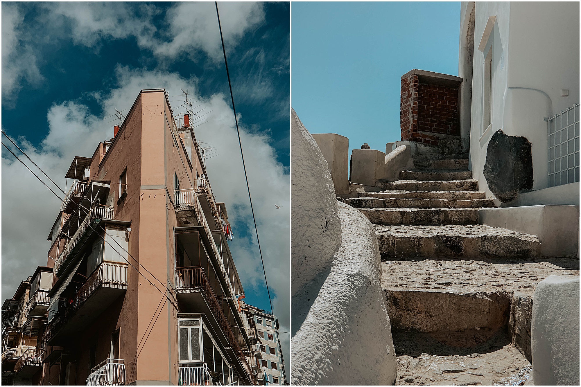 moment-camera, moment-lens, seattle-photographer, florence-italy, venice-italy, santorini-greece, naples-italy, italy, greece, steets-of-italy, Iphone-photos, travel-photographer, travel-photos, 