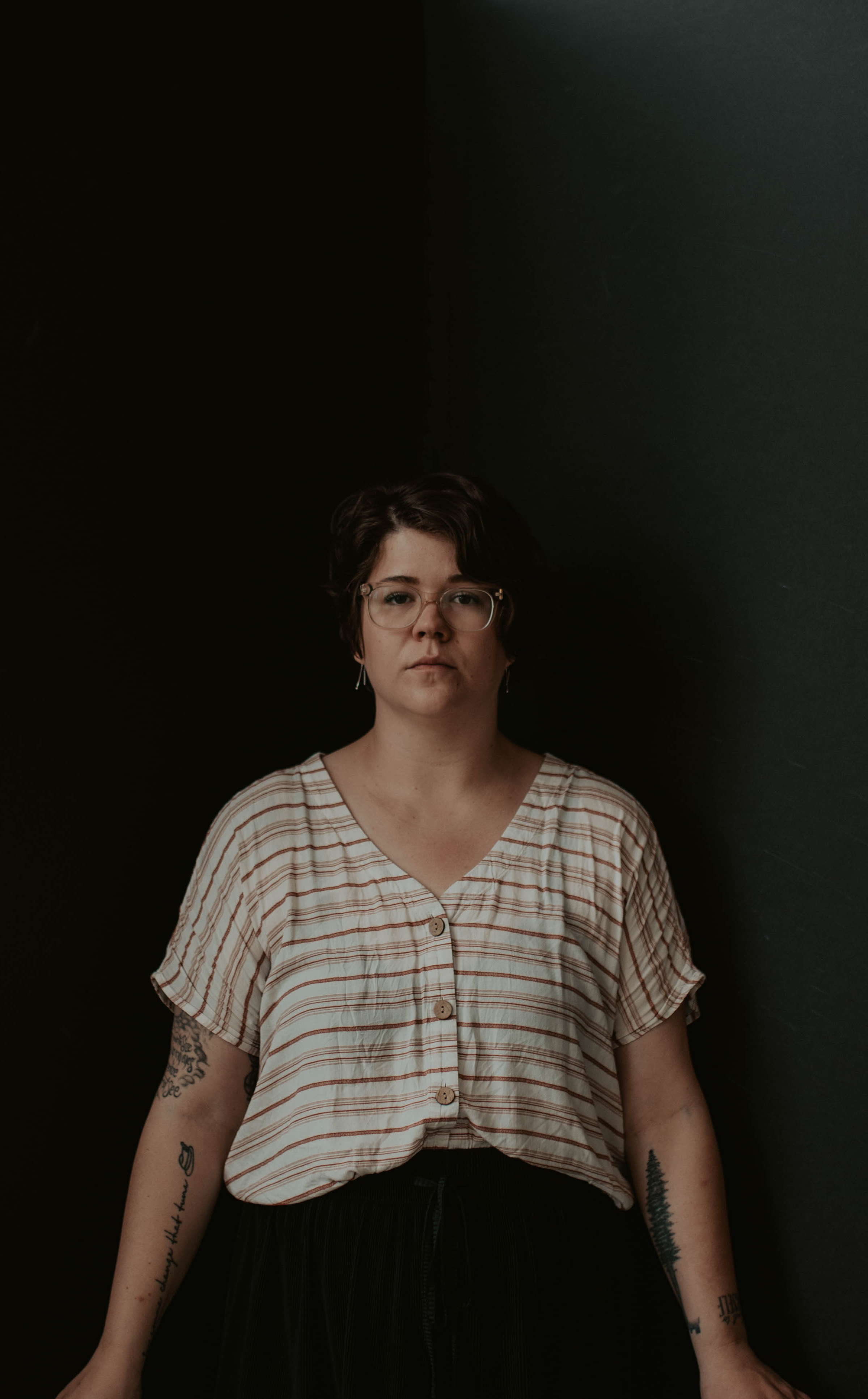 The Vacation Hangover For Depressed People