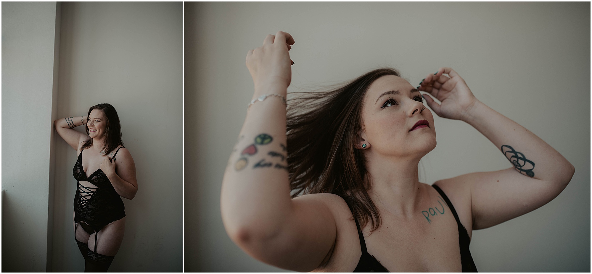 seattle, seattle-boudoir, seattle-boudoir-photographer, Impossible-boudoir-project, boudoir-photos, pioneer-square-boudoir, boudoir-photography, boudoir-inspiration, female-empowerment, body-positive-project, impossible-boudoir-project, Empowered, boudoir-project, body-love-boudoir, pregnancy, 