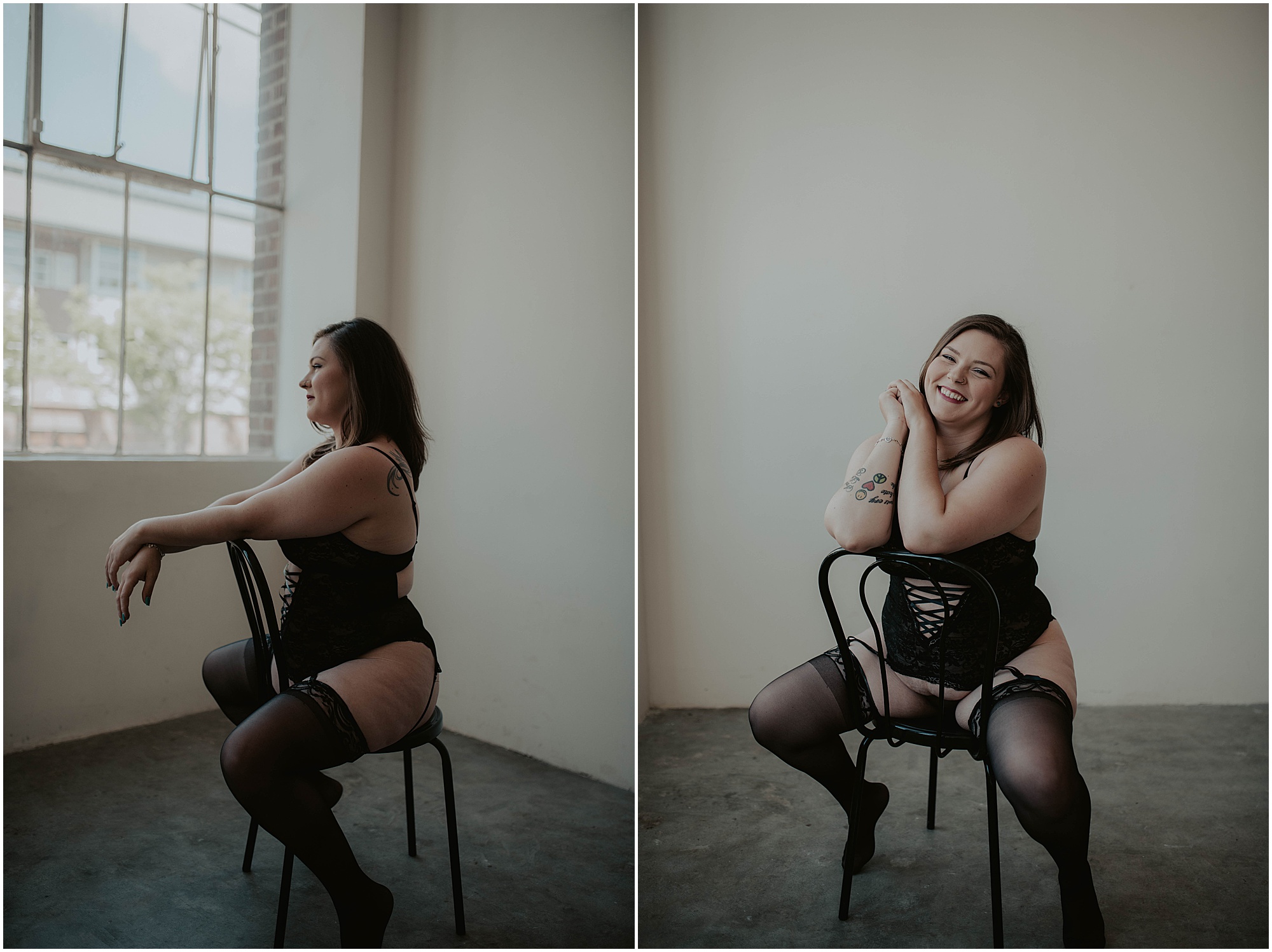 seattle, seattle-boudoir, seattle-boudoir-photographer, Impossible-boudoir-project, boudoir-photos, pioneer-square-boudoir, boudoir-photography, boudoir-inspiration, female-empowerment, body-positive-project, impossible-boudoir-project, Empowered, boudoir-project, body-love-boudoir, pregnancy, 
