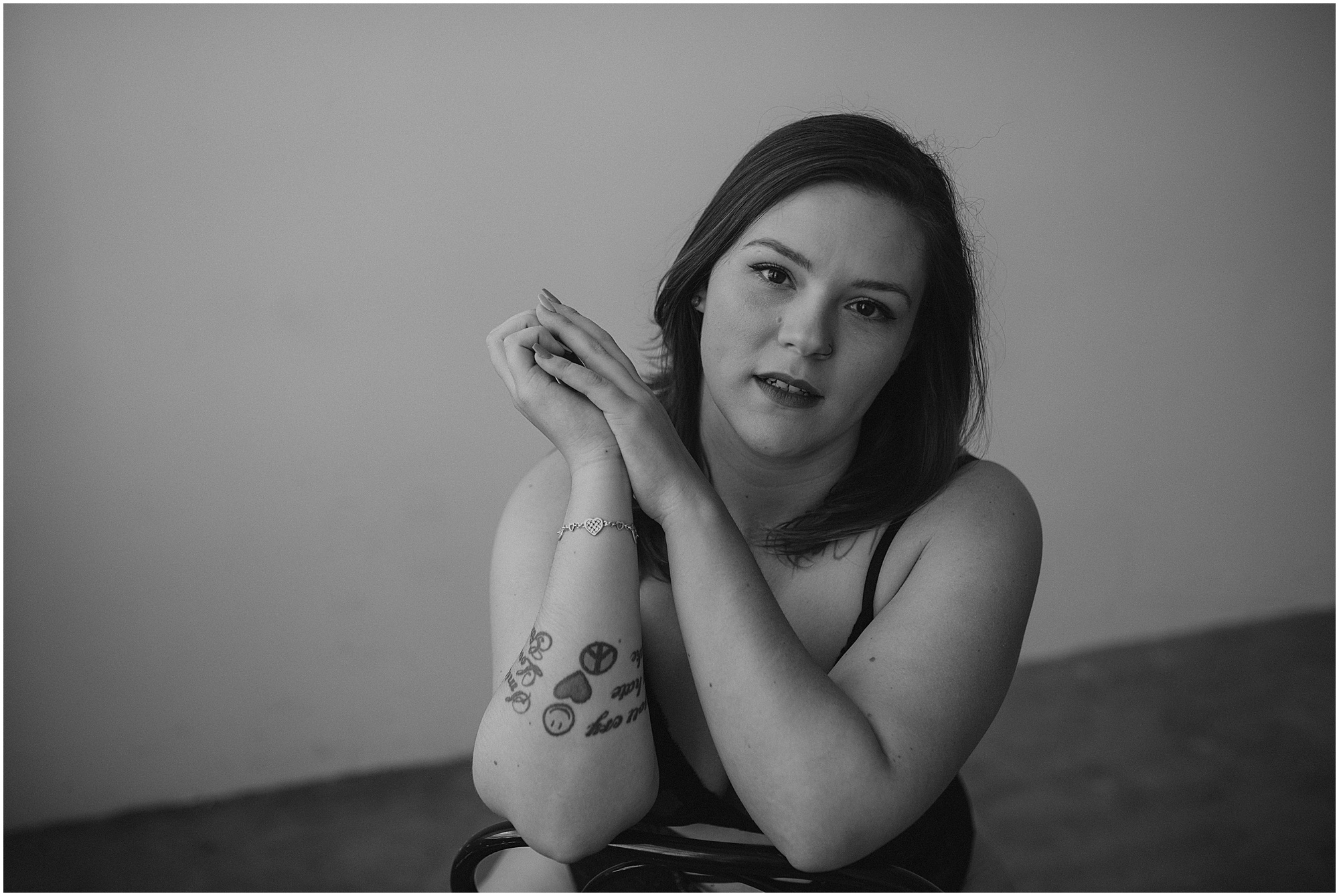 seattle, seattle-boudoir, seattle-boudoir-photographer, Impossible-boudoir-project, boudoir-photos, pioneer-square-boudoir, boudoir-photography, boudoir-inspiration, female-empowerment, body-positive-project, impossible-boudoir-project, Empowered, boudoir-project, body-love-boudoir, pregnancy, 