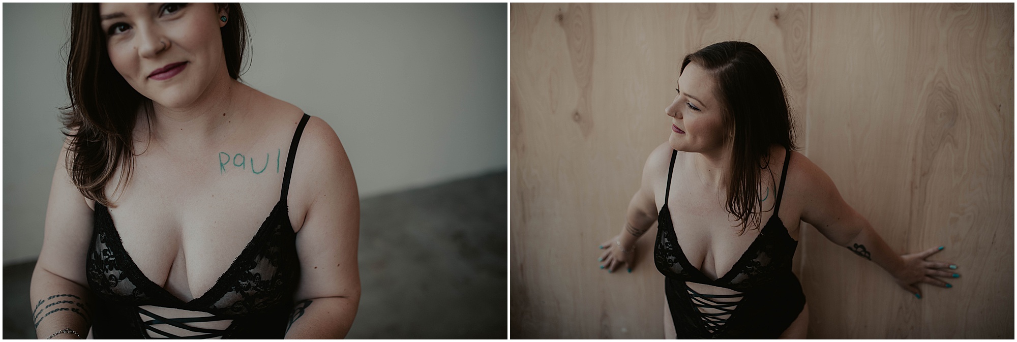 seattle, seattle-boudoir, seattle-boudoir-photographer, Impossible-boudoir-project, boudoir-photos, pioneer-square-boudoir, boudoir-photography, boudoir-inspiration, female-empowerment, body-positive-project, impossible-boudoir-project, Empowered, boudoir-project, body-love-boudoir, pregnancy, 