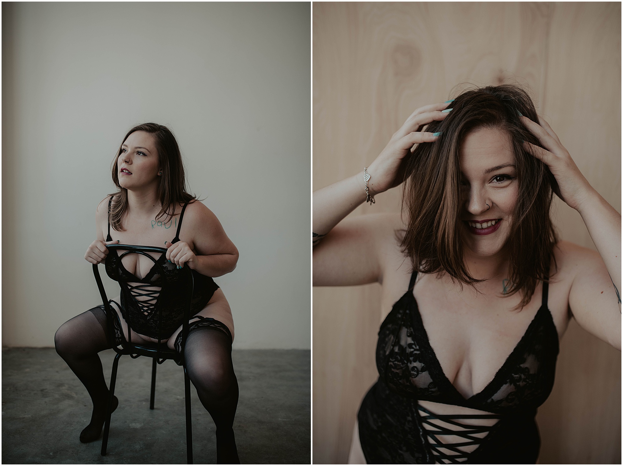 seattle, seattle-boudoir, seattle-boudoir-photographer, Impossible-boudoir-project, boudoir-photos, pioneer-square-boudoir, boudoir-photography, boudoir-inspiration, female-empowerment, body-positive-project, impossible-boudoir-project, Empowered, boudoir-project, body-love-boudoir, pregnancy, 