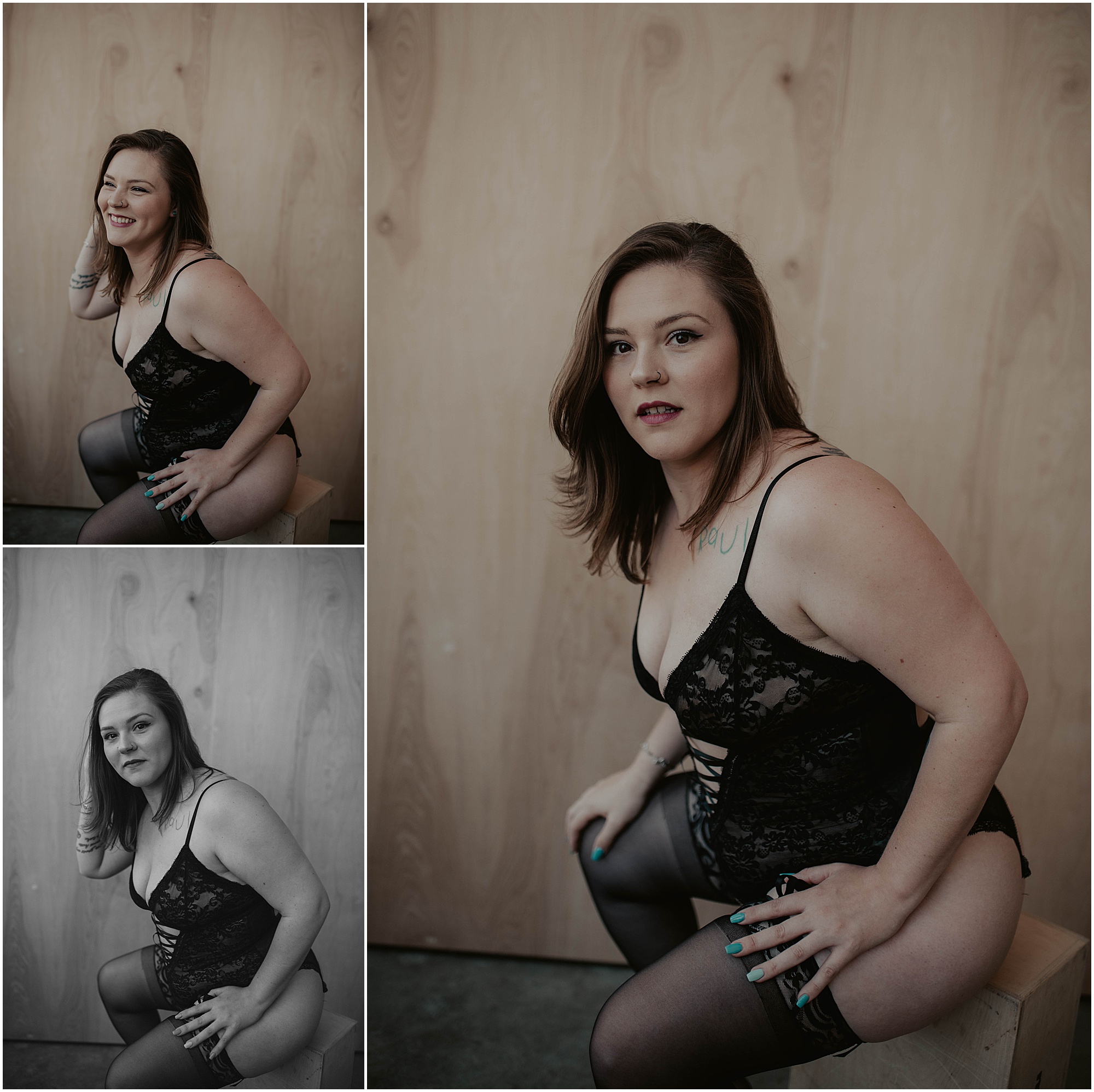 seattle, seattle-boudoir, seattle-boudoir-photographer, Impossible-boudoir-project, boudoir-photos, pioneer-square-boudoir, boudoir-photography, boudoir-inspiration, female-empowerment, body-positive-project, impossible-boudoir-project, Empowered, boudoir-project, body-love-boudoir, pregnancy, 