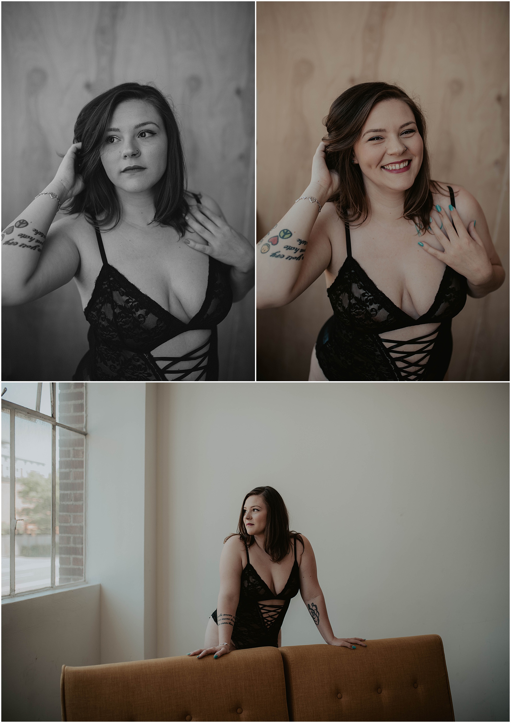 seattle, seattle-boudoir, seattle-boudoir-photographer, Impossible-boudoir-project, boudoir-photos, pioneer-square-boudoir, boudoir-photography, boudoir-inspiration, female-empowerment, body-positive-project, impossible-boudoir-project, Empowered, boudoir-project, body-love-boudoir, pregnancy, 