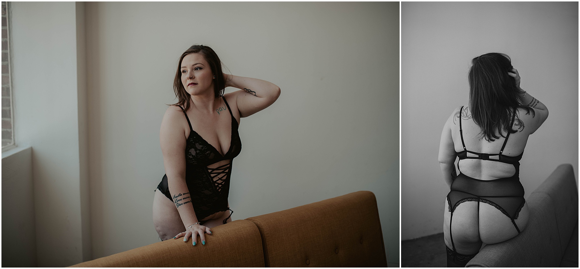 seattle, seattle-boudoir, seattle-boudoir-photographer, Impossible-boudoir-project, boudoir-photos, pioneer-square-boudoir, boudoir-photography, boudoir-inspiration, female-empowerment, body-positive-project, impossible-boudoir-project, Empowered, boudoir-project, body-love-boudoir, pregnancy, 