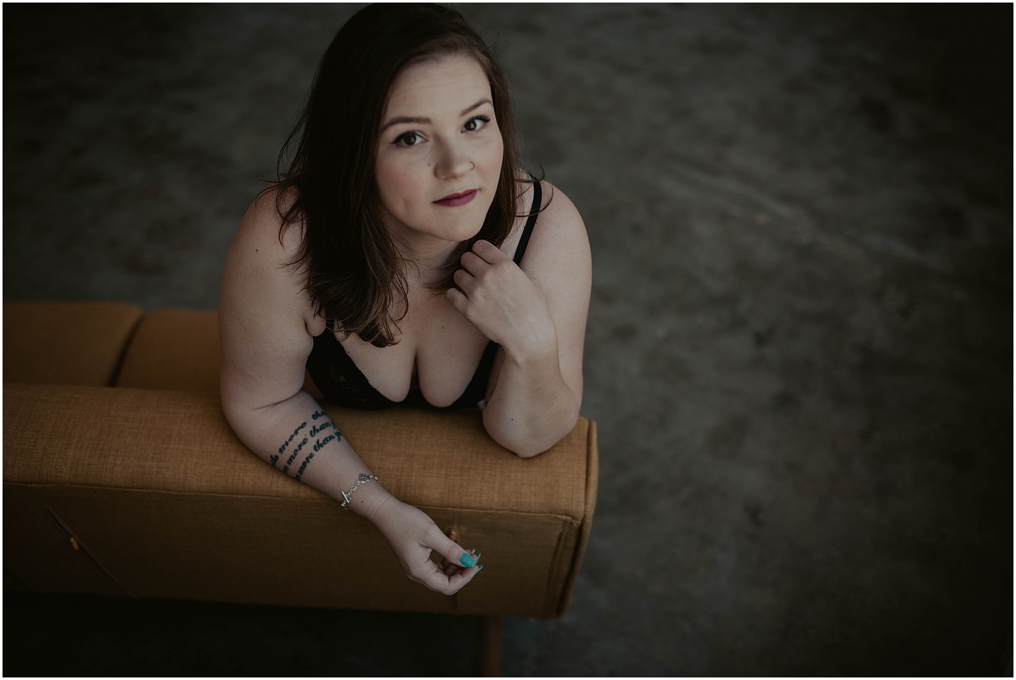 seattle, seattle-boudoir, seattle-boudoir-photographer, Impossible-boudoir-project, boudoir-photos, pioneer-square-boudoir, boudoir-photography, boudoir-inspiration, female-empowerment, body-positive-project, impossible-boudoir-project, Empowered, boudoir-project, body-love-boudoir, pregnancy, 