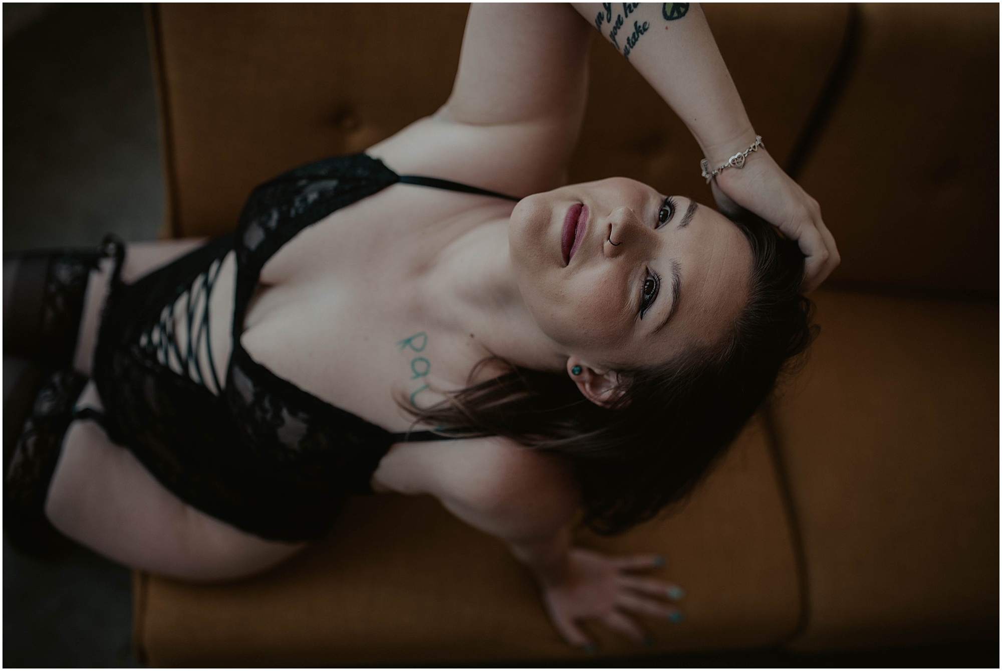 seattle, seattle-boudoir, seattle-boudoir-photographer, Impossible-boudoir-project, boudoir-photos, pioneer-square-boudoir, boudoir-photography, boudoir-inspiration, female-empowerment, body-positive-project, impossible-boudoir-project, Empowered, boudoir-project, body-love-boudoir, pregnancy, 