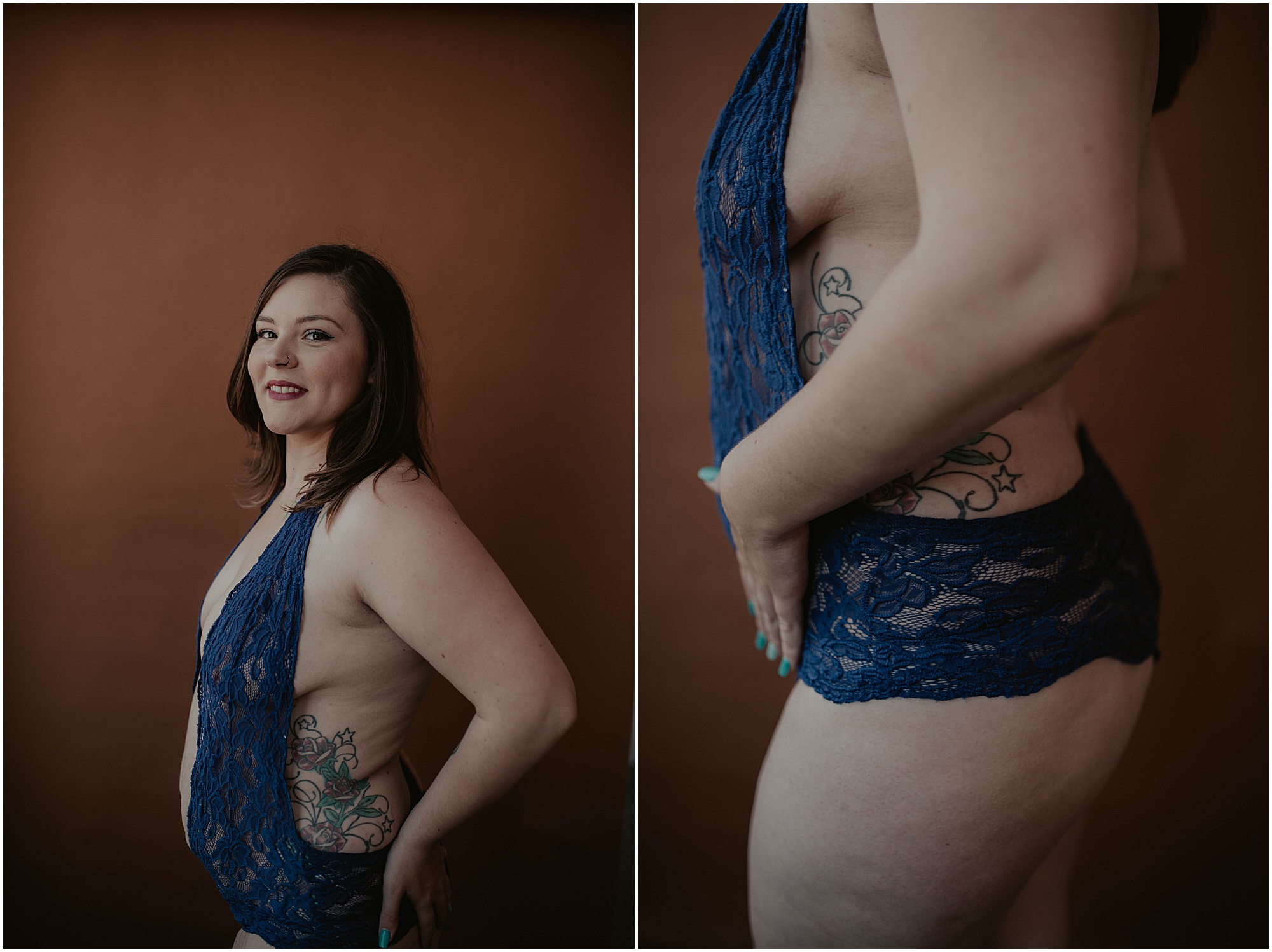 seattle, seattle-boudoir, seattle-boudoir-photographer, Impossible-boudoir-project, boudoir-photos, pioneer-square-boudoir, boudoir-photography, boudoir-inspiration, female-empowerment, body-positive-project, impossible-boudoir-project, Empowered, boudoir-project, body-love-boudoir, pregnancy, 