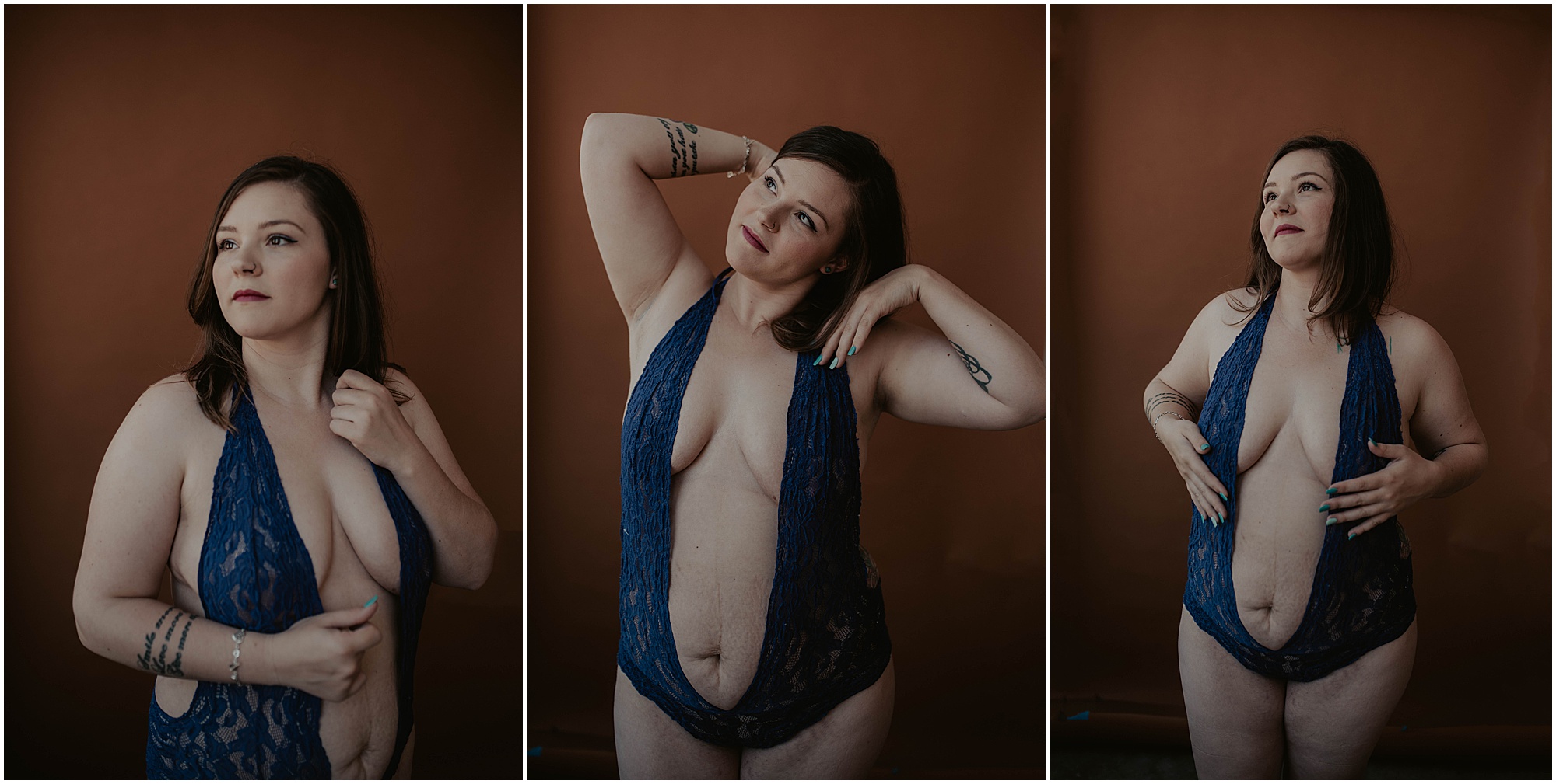 seattle, seattle-boudoir, seattle-boudoir-photographer, Impossible-boudoir-project, boudoir-photos, pioneer-square-boudoir, boudoir-photography, boudoir-inspiration, female-empowerment, body-positive-project, impossible-boudoir-project, Empowered, boudoir-project, body-love-boudoir, pregnancy, 