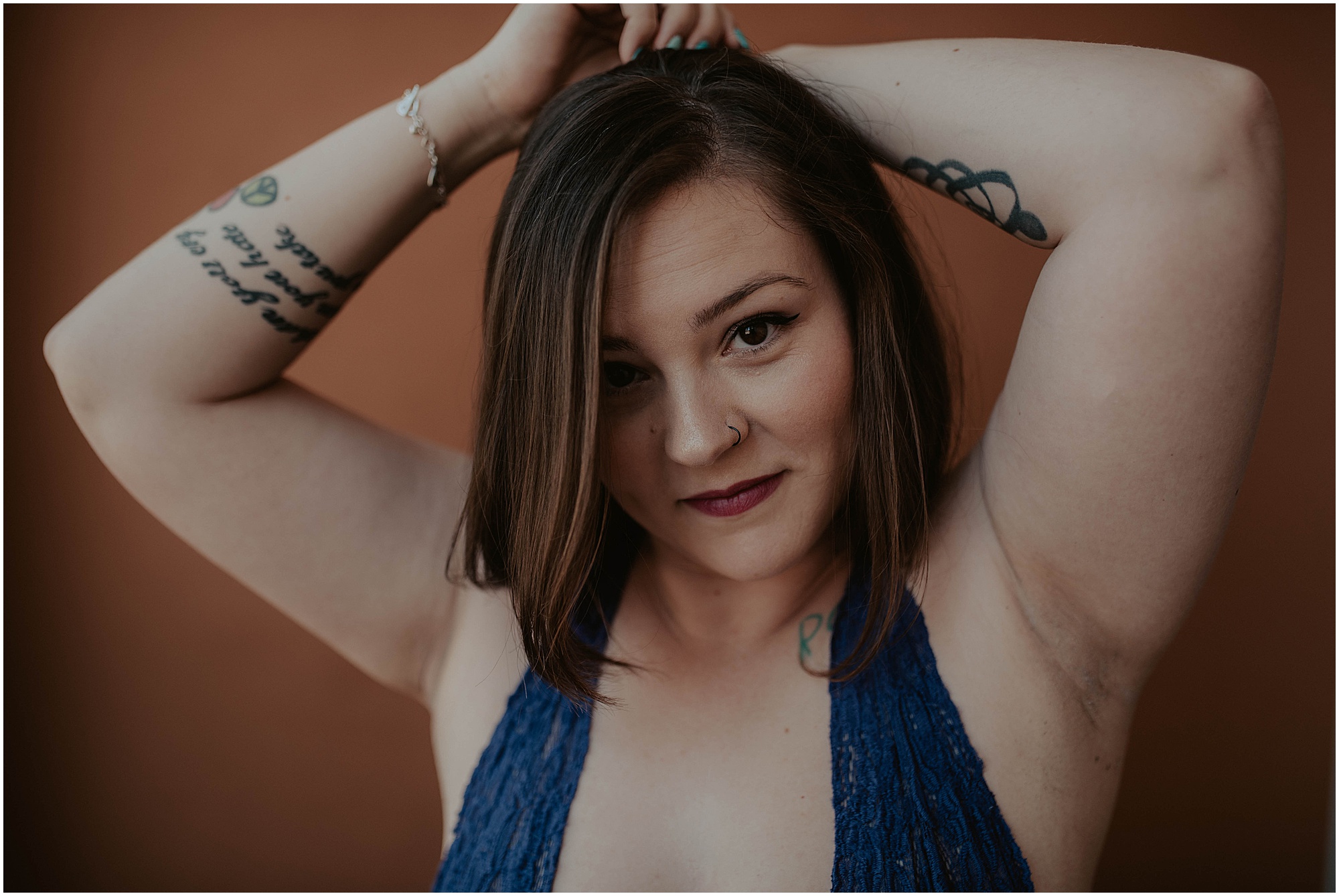 seattle, seattle-boudoir, seattle-boudoir-photographer, Impossible-boudoir-project, boudoir-photos, pioneer-square-boudoir, boudoir-photography, boudoir-inspiration, female-empowerment, body-positive-project, impossible-boudoir-project, Empowered, boudoir-project, body-love-boudoir, pregnancy, 