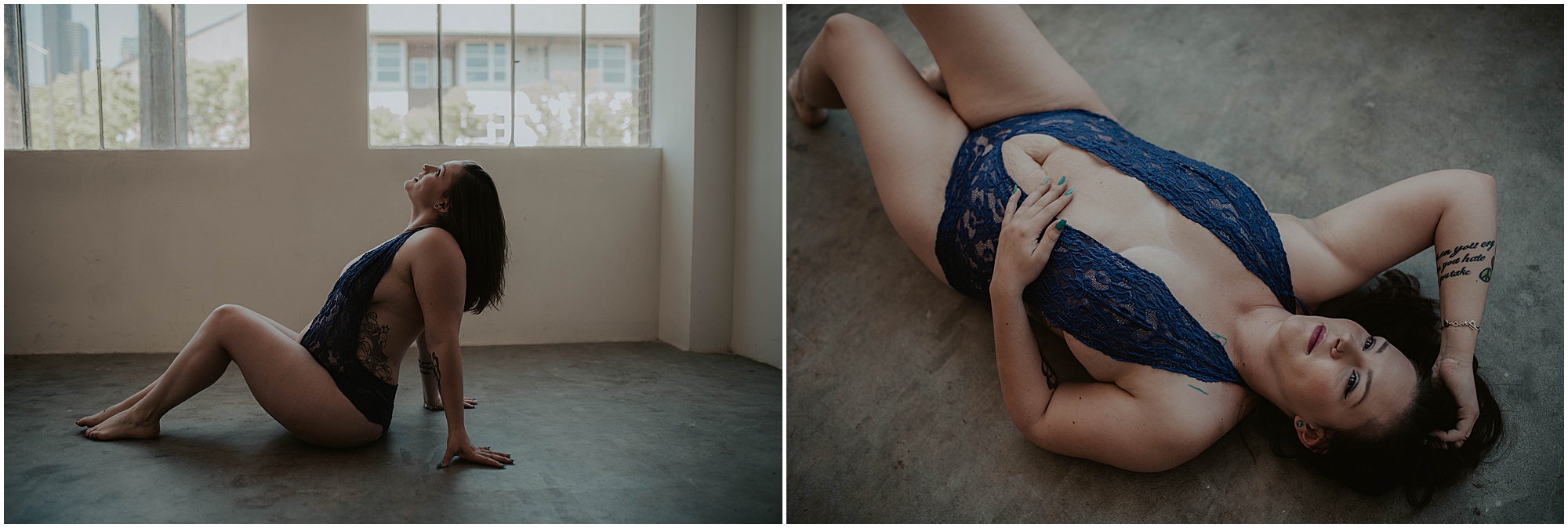 seattle, seattle-boudoir, seattle-boudoir-photographer, Impossible-boudoir-project, boudoir-photos, pioneer-square-boudoir, boudoir-photography, boudoir-inspiration, female-empowerment, body-positive-project, impossible-boudoir-project, Empowered, boudoir-project, body-love-boudoir, pregnancy, 