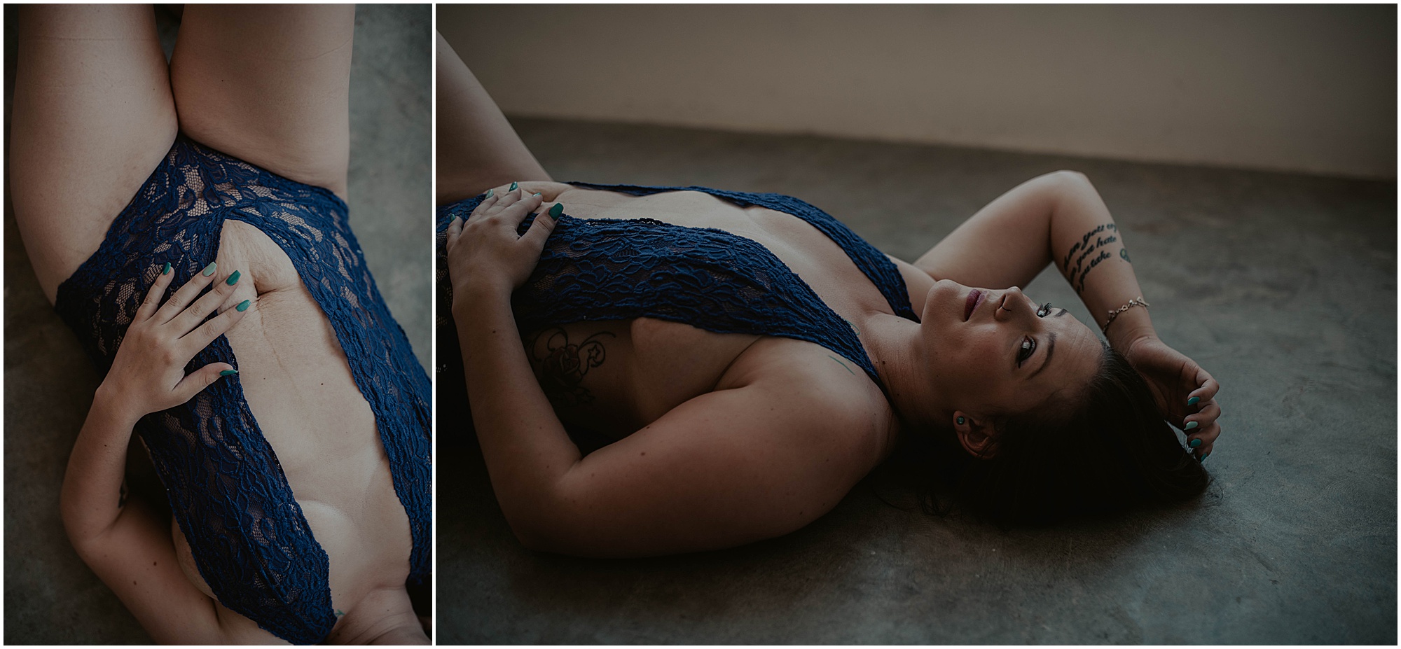 seattle, seattle-boudoir, seattle-boudoir-photographer, Impossible-boudoir-project, boudoir-photos, pioneer-square-boudoir, boudoir-photography, boudoir-inspiration, female-empowerment, body-positive-project, impossible-boudoir-project, Empowered, boudoir-project, body-love-boudoir, pregnancy, 