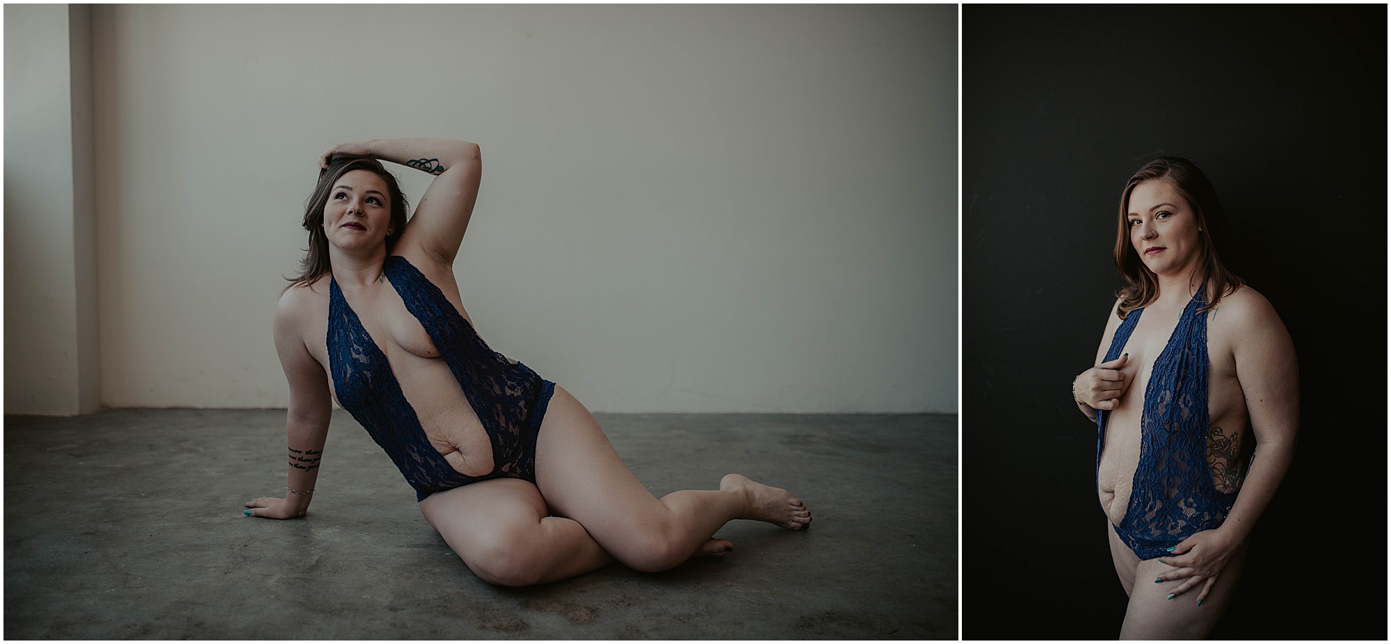 seattle, seattle-boudoir, seattle-boudoir-photographer, Impossible-boudoir-project, boudoir-photos, pioneer-square-boudoir, boudoir-photography, boudoir-inspiration, female-empowerment, body-positive-project, impossible-boudoir-project, Empowered, boudoir-project, body-love-boudoir, pregnancy, 