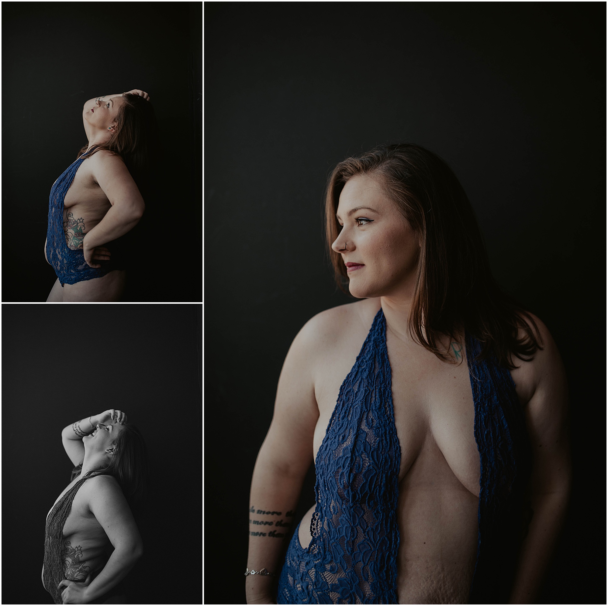 seattle, seattle-boudoir, seattle-boudoir-photographer, Impossible-boudoir-project, boudoir-photos, pioneer-square-boudoir, boudoir-photography, boudoir-inspiration, female-empowerment, body-positive-project, impossible-boudoir-project, Empowered, boudoir-project, body-love-boudoir, pregnancy, 
