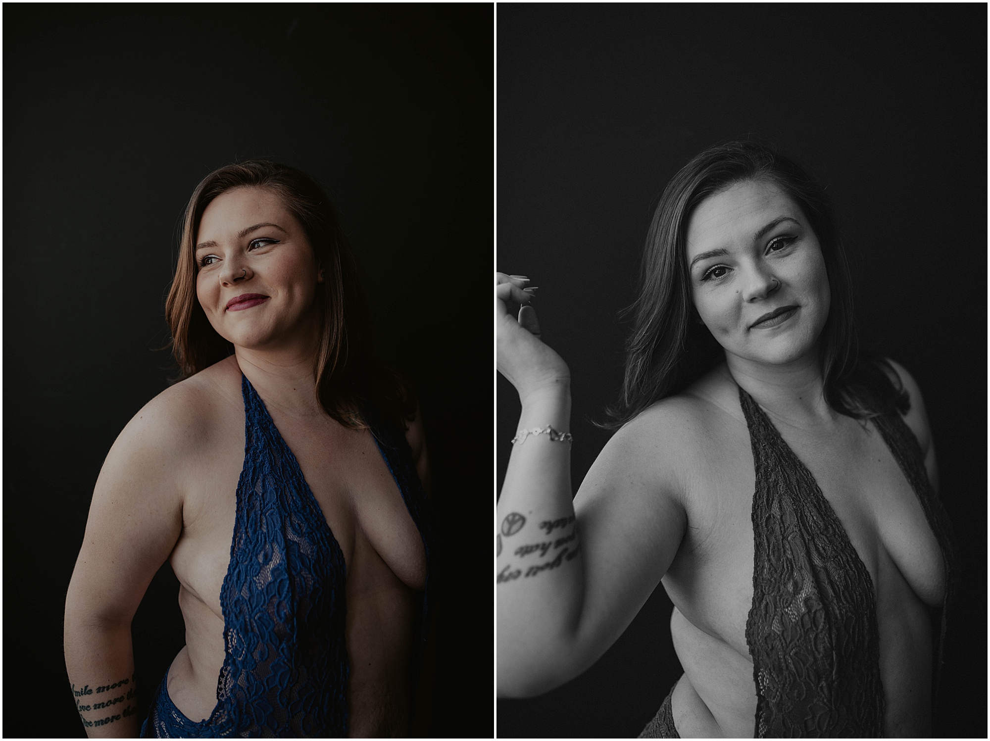 seattle, seattle-boudoir, seattle-boudoir-photographer, Impossible-boudoir-project, boudoir-photos, pioneer-square-boudoir, boudoir-photography, boudoir-inspiration, female-empowerment, body-positive-project, impossible-boudoir-project, Empowered, boudoir-project, body-love-boudoir, pregnancy, 