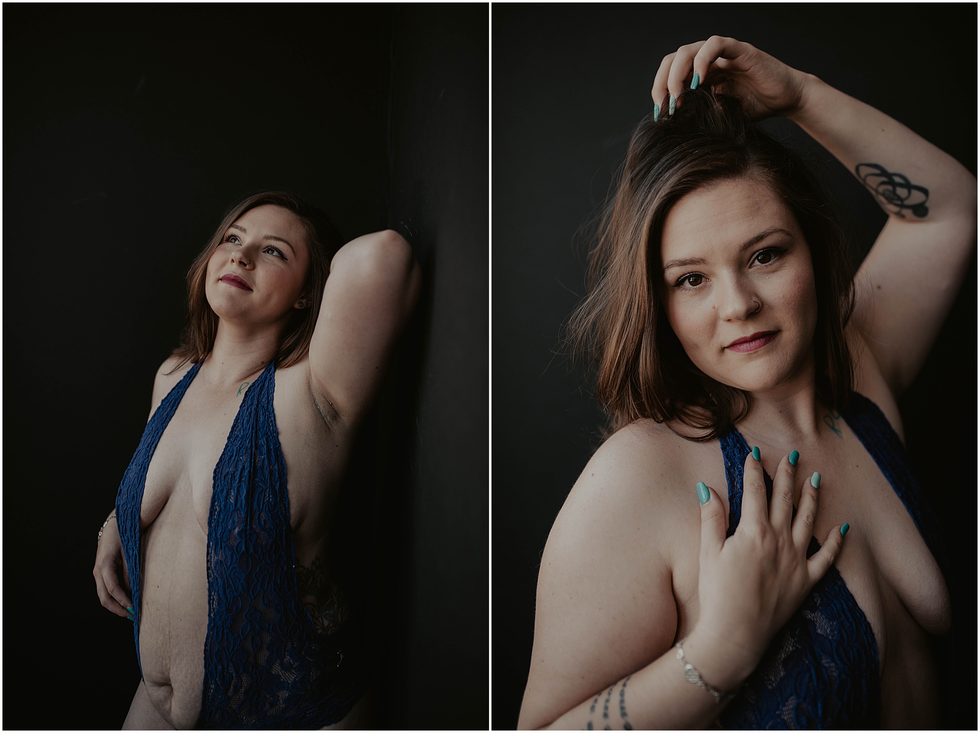 seattle, seattle-boudoir, seattle-boudoir-photographer, Impossible-boudoir-project, boudoir-photos, pioneer-square-boudoir, boudoir-photography, boudoir-inspiration, female-empowerment, body-positive-project, impossible-boudoir-project, Empowered, boudoir-project, body-love-boudoir, pregnancy, 