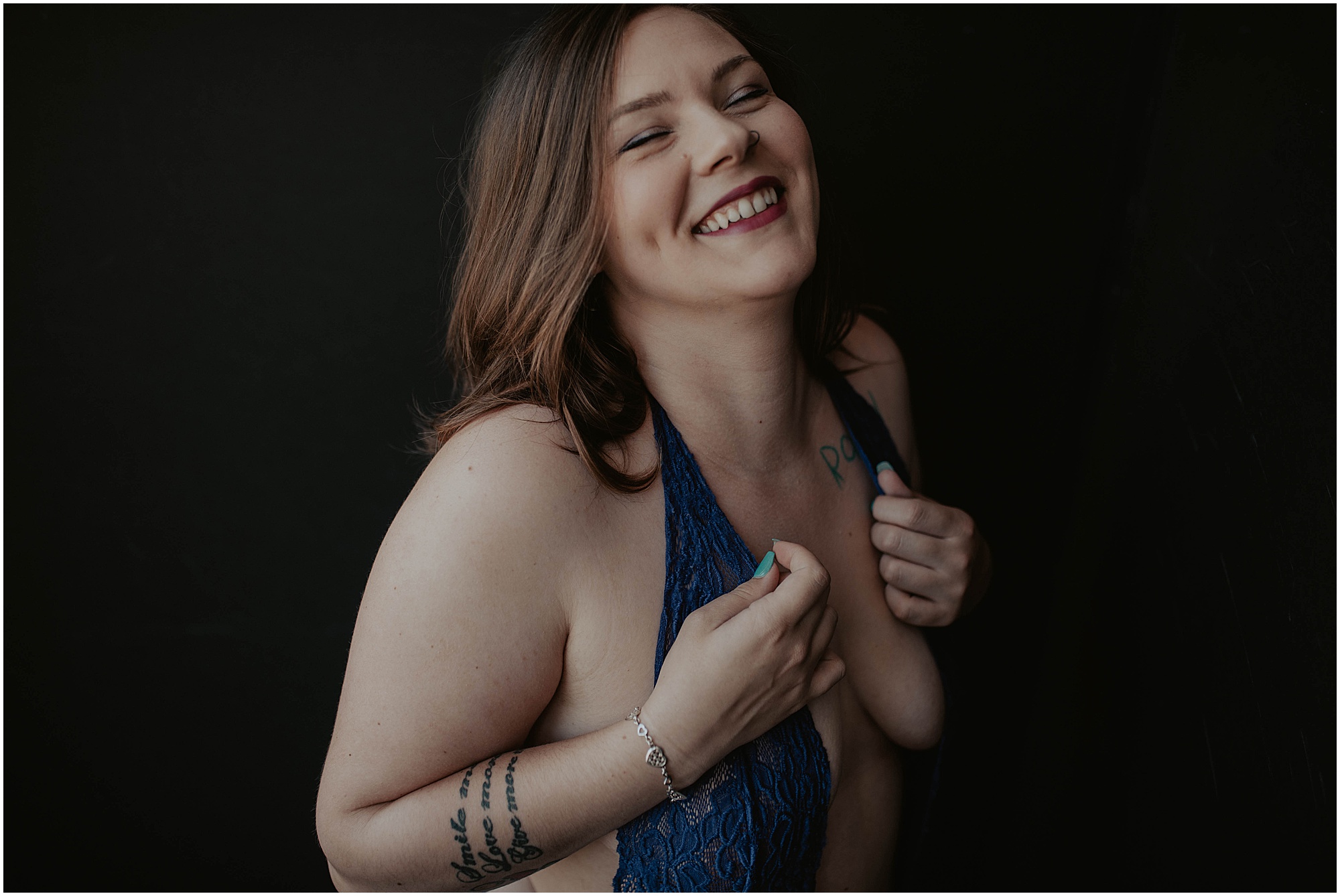 seattle, seattle-boudoir, seattle-boudoir-photographer, Impossible-boudoir-project, boudoir-photos, pioneer-square-boudoir, boudoir-photography, boudoir-inspiration, female-empowerment, body-positive-project, impossible-boudoir-project, Empowered, boudoir-project, body-love-boudoir, pregnancy, 