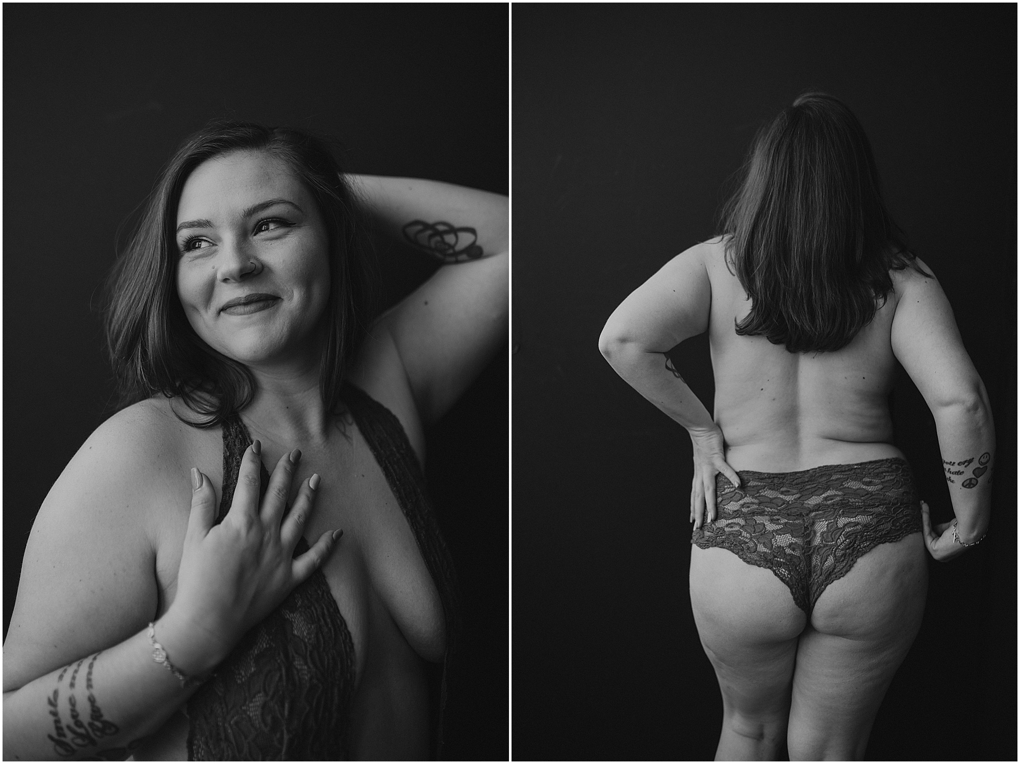 seattle, seattle-boudoir, seattle-boudoir-photographer, Impossible-boudoir-project, boudoir-photos, pioneer-square-boudoir, boudoir-photography, boudoir-inspiration, female-empowerment, body-positive-project, impossible-boudoir-project, Empowered, boudoir-project, body-love-boudoir, pregnancy, 