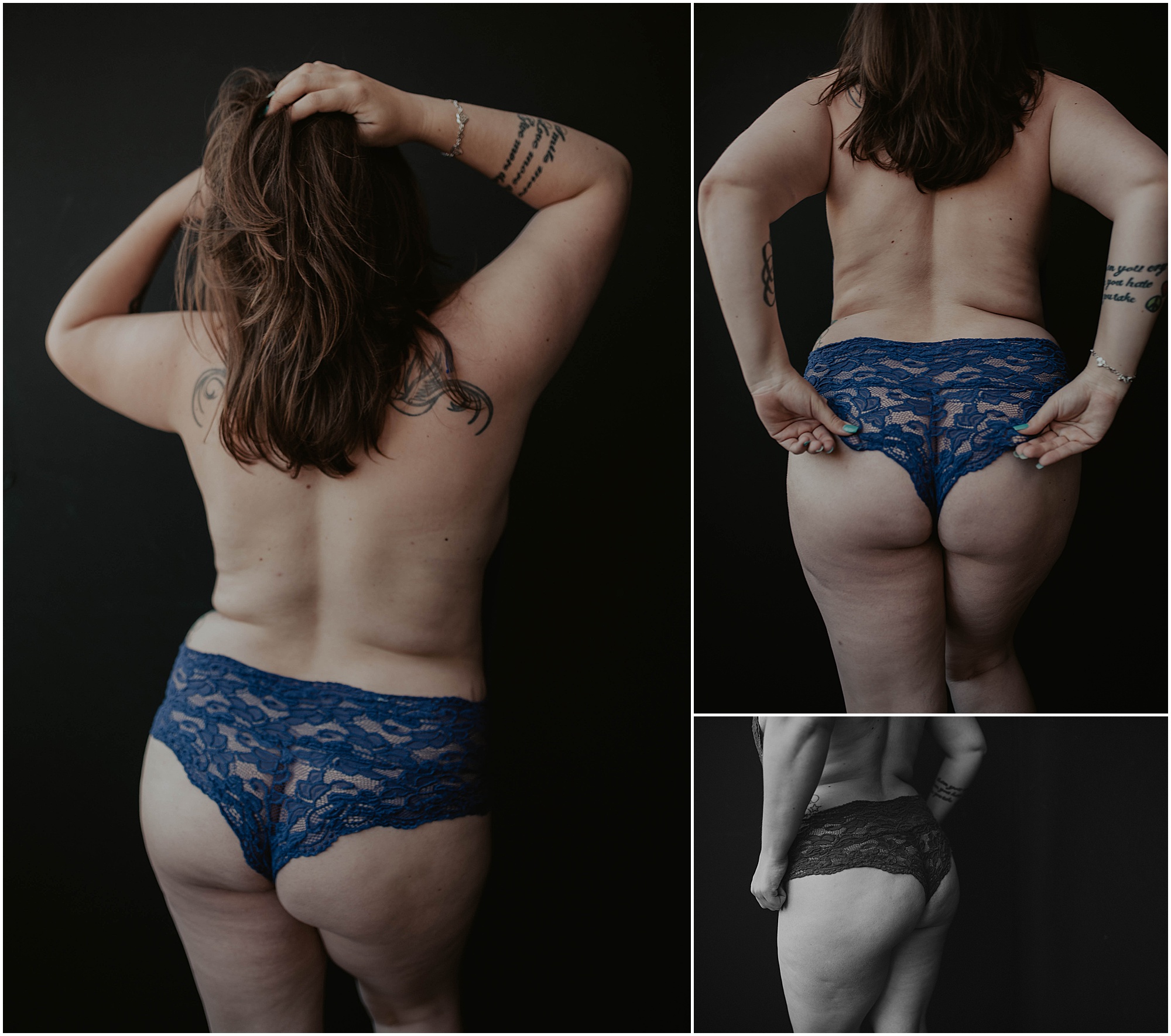 seattle, seattle-boudoir, seattle-boudoir-photographer, Impossible-boudoir-project, boudoir-photos, pioneer-square-boudoir, boudoir-photography, boudoir-inspiration, female-empowerment, body-positive-project, impossible-boudoir-project, Empowered, boudoir-project, body-love-boudoir, pregnancy, 