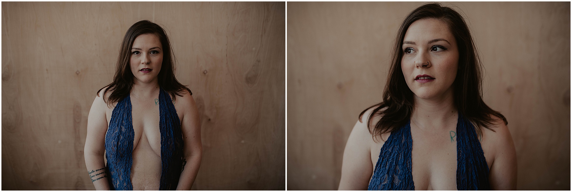 seattle, seattle-boudoir, seattle-boudoir-photographer, Impossible-boudoir-project, boudoir-photos, pioneer-square-boudoir, boudoir-photography, boudoir-inspiration, female-empowerment, body-positive-project, impossible-boudoir-project, Empowered, boudoir-project, body-love-boudoir, pregnancy, 