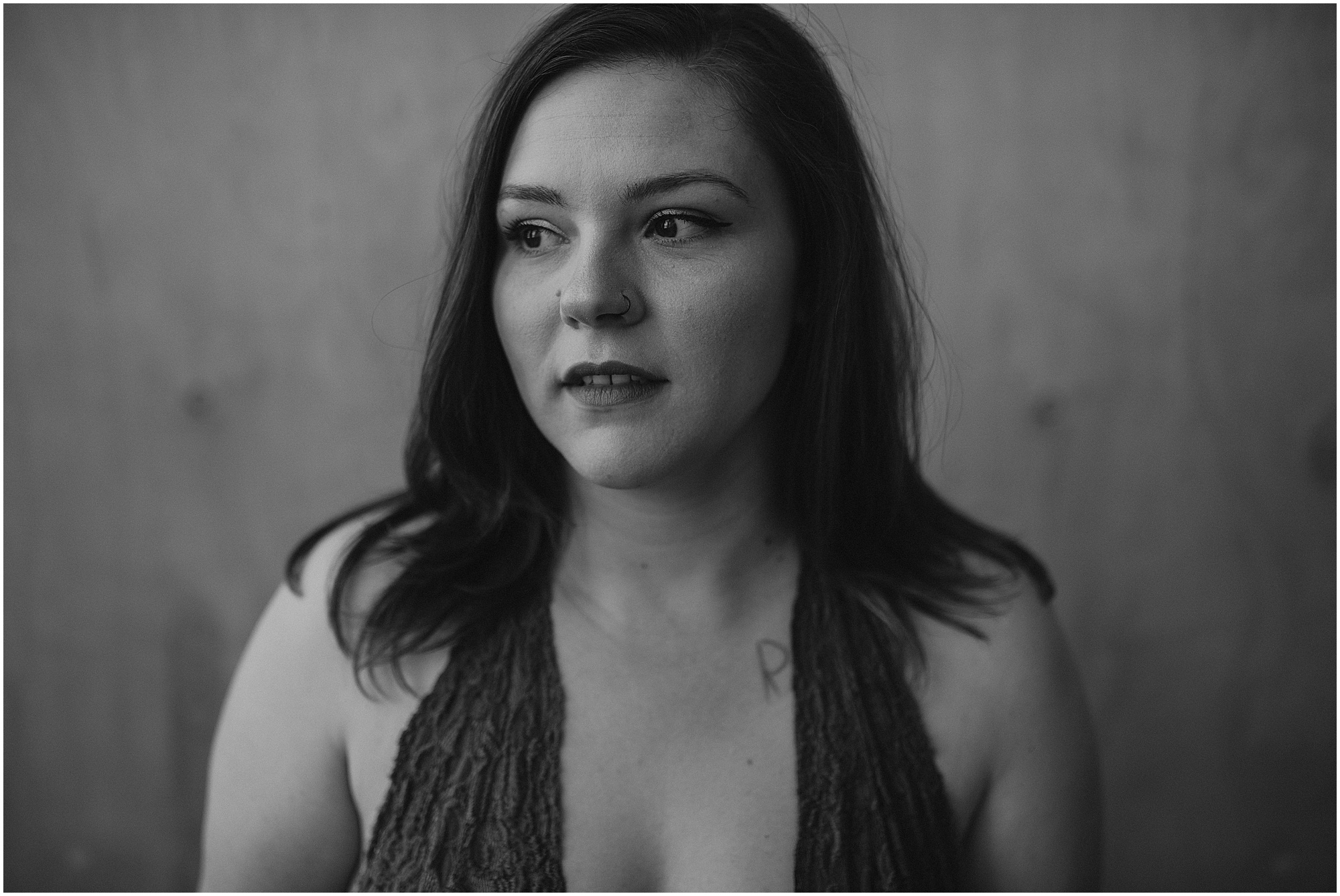 seattle, seattle-boudoir, seattle-boudoir-photographer, Impossible-boudoir-project, boudoir-photos, pioneer-square-boudoir, boudoir-photography, boudoir-inspiration, female-empowerment, body-positive-project, impossible-boudoir-project, Empowered, boudoir-project, body-love-boudoir, pregnancy, 