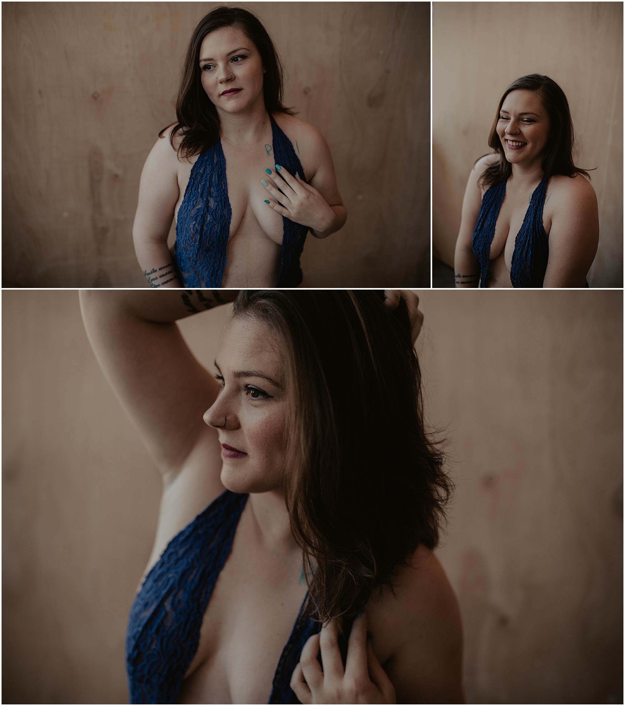 seattle, seattle-boudoir, seattle-boudoir-photographer, Impossible-boudoir-project, boudoir-photos, pioneer-square-boudoir, boudoir-photography, boudoir-inspiration, female-empowerment, body-positive-project, impossible-boudoir-project, Empowered, boudoir-project, body-love-boudoir, pregnancy, 