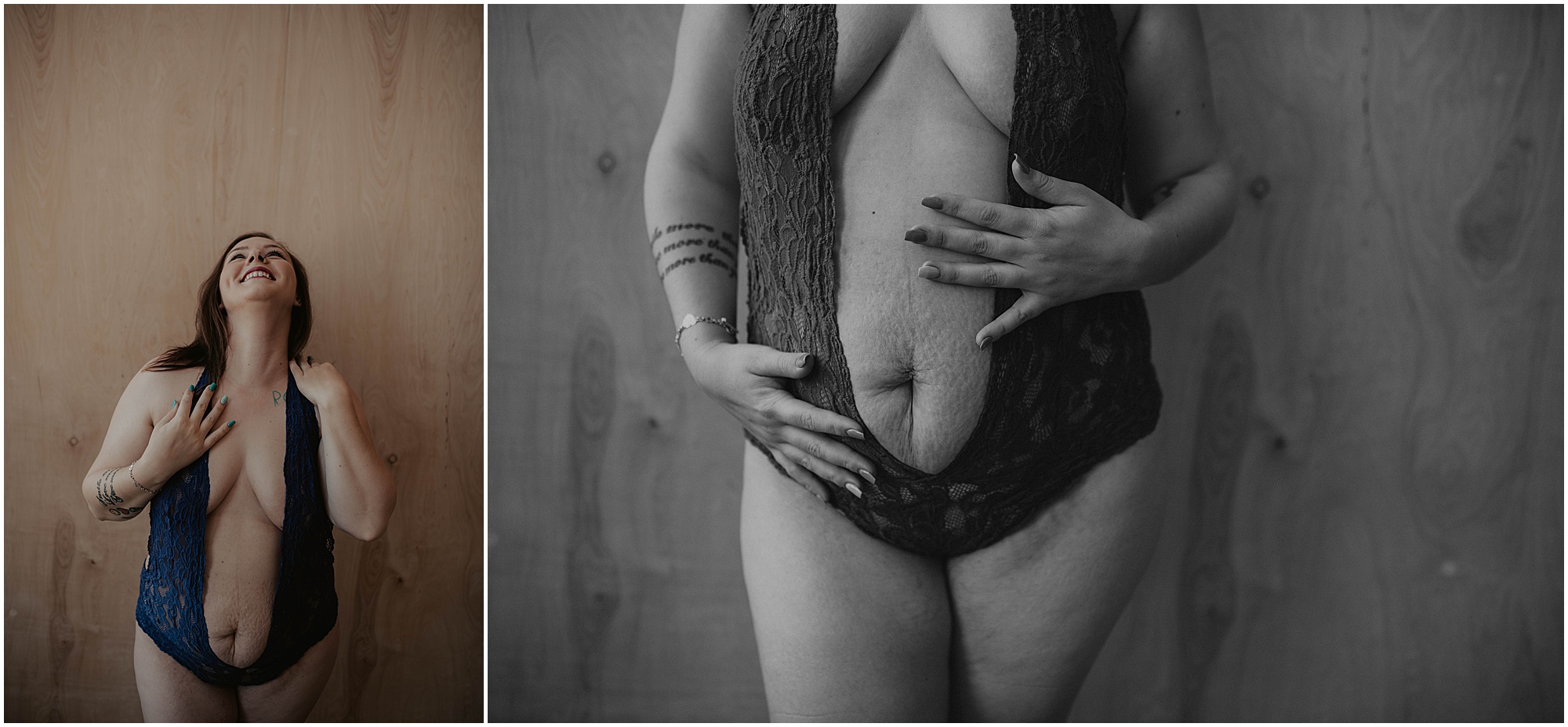 seattle, seattle-boudoir, seattle-boudoir-photographer, Impossible-boudoir-project, boudoir-photos, pioneer-square-boudoir, boudoir-photography, boudoir-inspiration, female-empowerment, body-positive-project, impossible-boudoir-project, Empowered, boudoir-project, body-love-boudoir, pregnancy, 