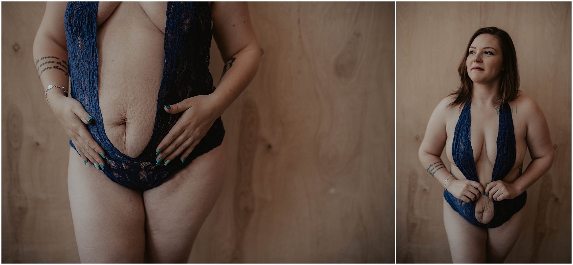 seattle, seattle-boudoir, seattle-boudoir-photographer, Impossible-boudoir-project, boudoir-photos, pioneer-square-boudoir, boudoir-photography, boudoir-inspiration, female-empowerment, body-positive-project, impossible-boudoir-project, Empowered, boudoir-project, body-love-boudoir, pregnancy, 