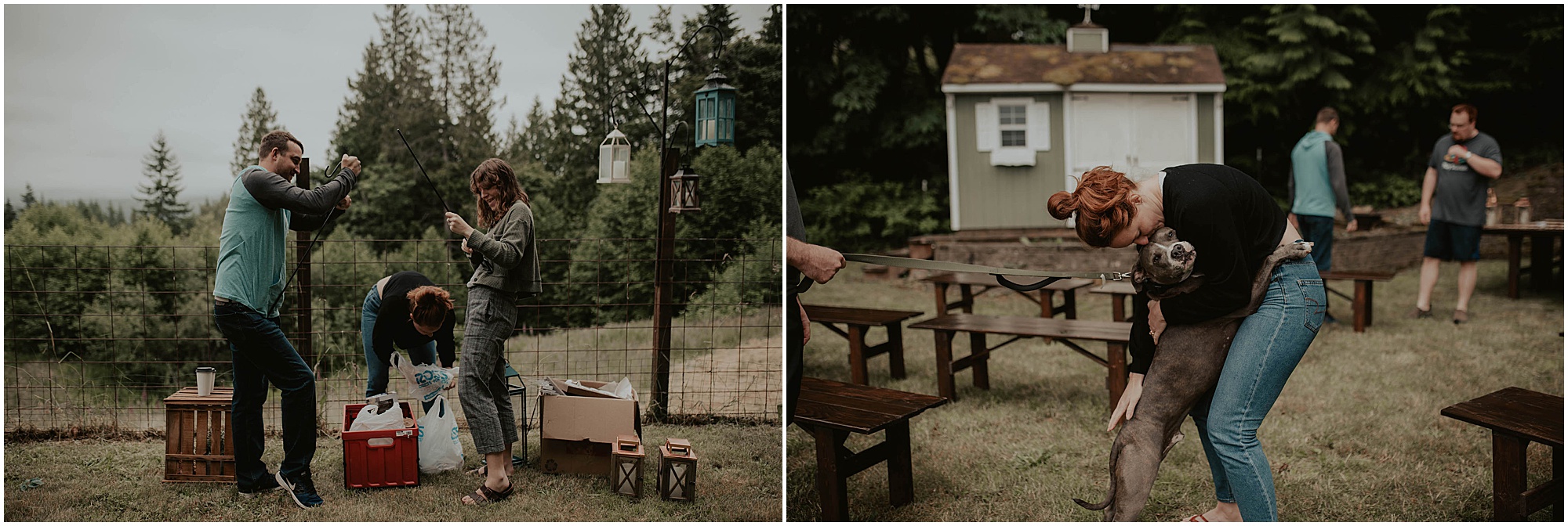 Forest-Wedding-Photos, Monroe-Wedding-Photos, Seattle-Wedding, Seattle-Wedding-Photographer, Outdoor-Wedding, Airbnb-Wedding-Photos, Washington-Wedding, DIY-Wedding, DIY-Outdoor-Wedding, Succulent-Wedding, Floral-Wedding, Mountain-Wedding, Colorado-Wedding, Washington-Wedding-Photographer, Adventure-Wedding, Hiking-Wedding, Hike-Wedding, Dog-Wedding,