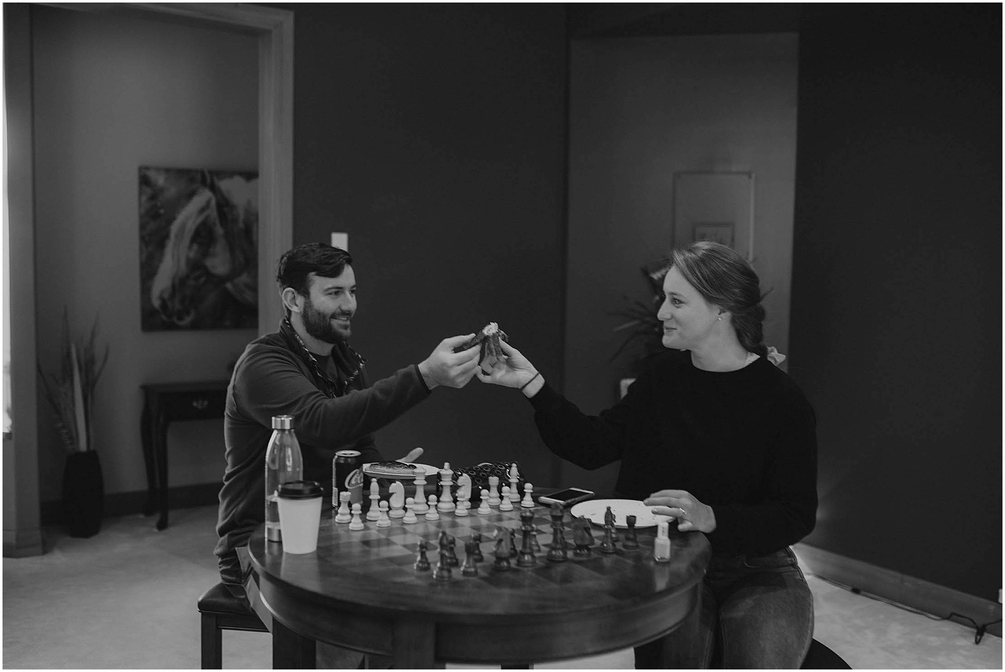 Forest-Wedding-Photos, Monroe-Wedding-Photos, Seattle-Wedding, Seattle-Wedding-Photographer, Outdoor-Wedding, Airbnb-Wedding-Photos, Washington-Wedding, DIY-Wedding, DIY-Outdoor-Wedding, Succulent-Wedding, Floral-Wedding, Mountain-Wedding, Colorado-Wedding, Washington-Wedding-Photographer, Adventure-Wedding, Hiking-Wedding, Hike-Wedding, Dog-Wedding,