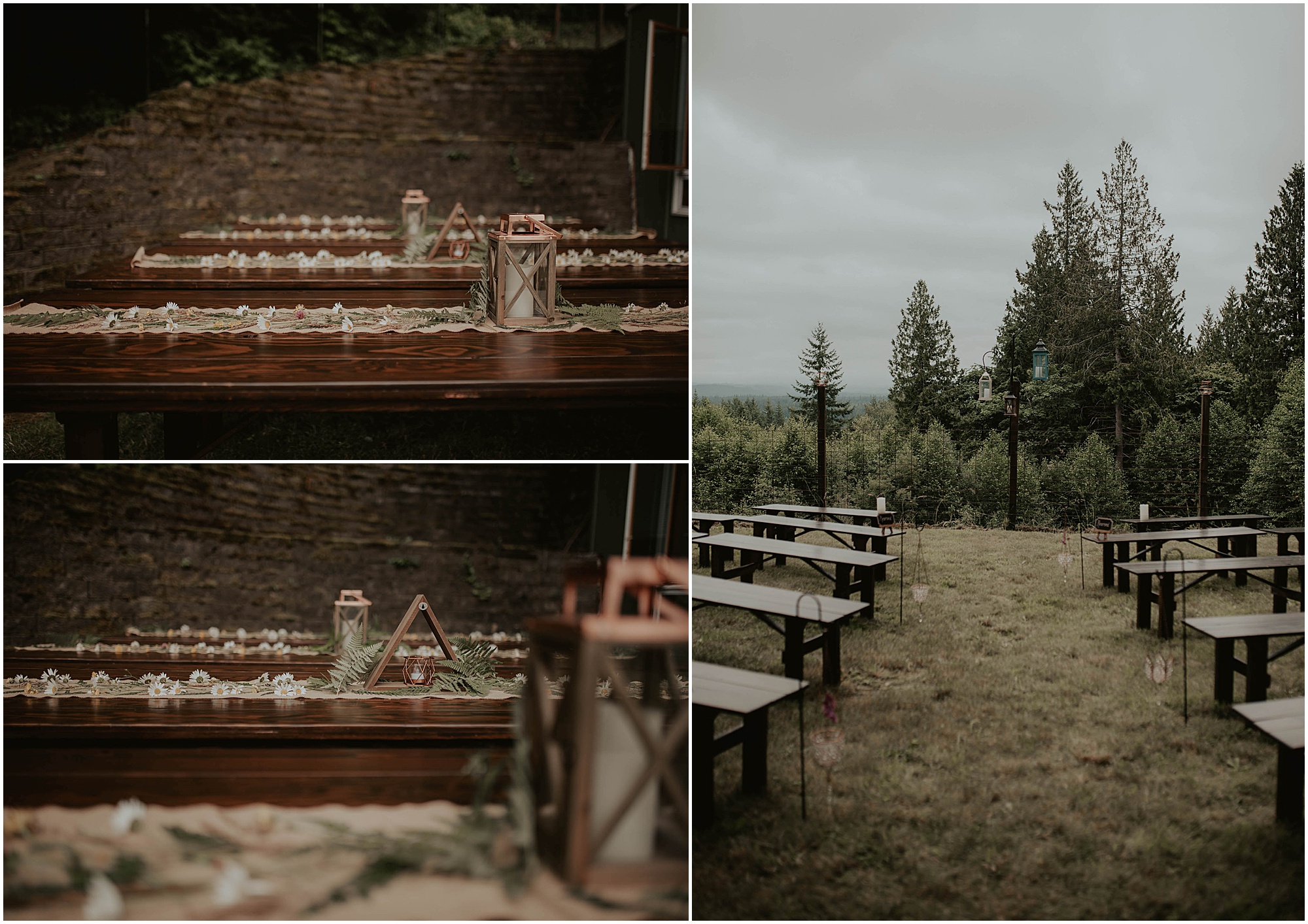 Forest-Wedding-Photos, Monroe-Wedding-Photos, Seattle-Wedding, Seattle-Wedding-Photographer, Outdoor-Wedding, Airbnb-Wedding-Photos, Washington-Wedding, DIY-Wedding, DIY-Outdoor-Wedding, Succulent-Wedding, Floral-Wedding, Mountain-Wedding, Colorado-Wedding, Washington-Wedding-Photographer, Adventure-Wedding, Hiking-Wedding, Hike-Wedding, Dog-Wedding,