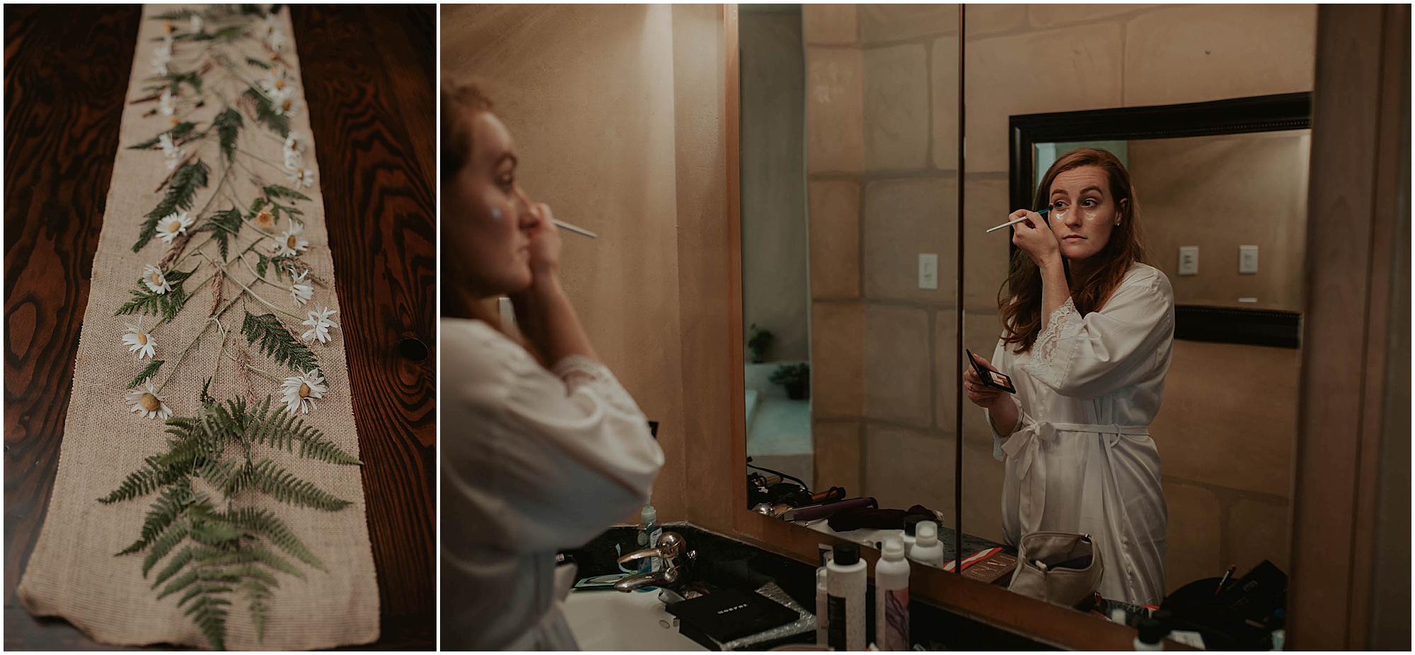 Forest-Wedding-Photos, Monroe-Wedding-Photos, Seattle-Wedding, Seattle-Wedding-Photographer, Outdoor-Wedding, Airbnb-Wedding-Photos, Washington-Wedding, DIY-Wedding, DIY-Outdoor-Wedding, Succulent-Wedding, Floral-Wedding, Mountain-Wedding, Colorado-Wedding, Washington-Wedding-Photographer, Adventure-Wedding, Hiking-Wedding, Hike-Wedding, Dog-Wedding,