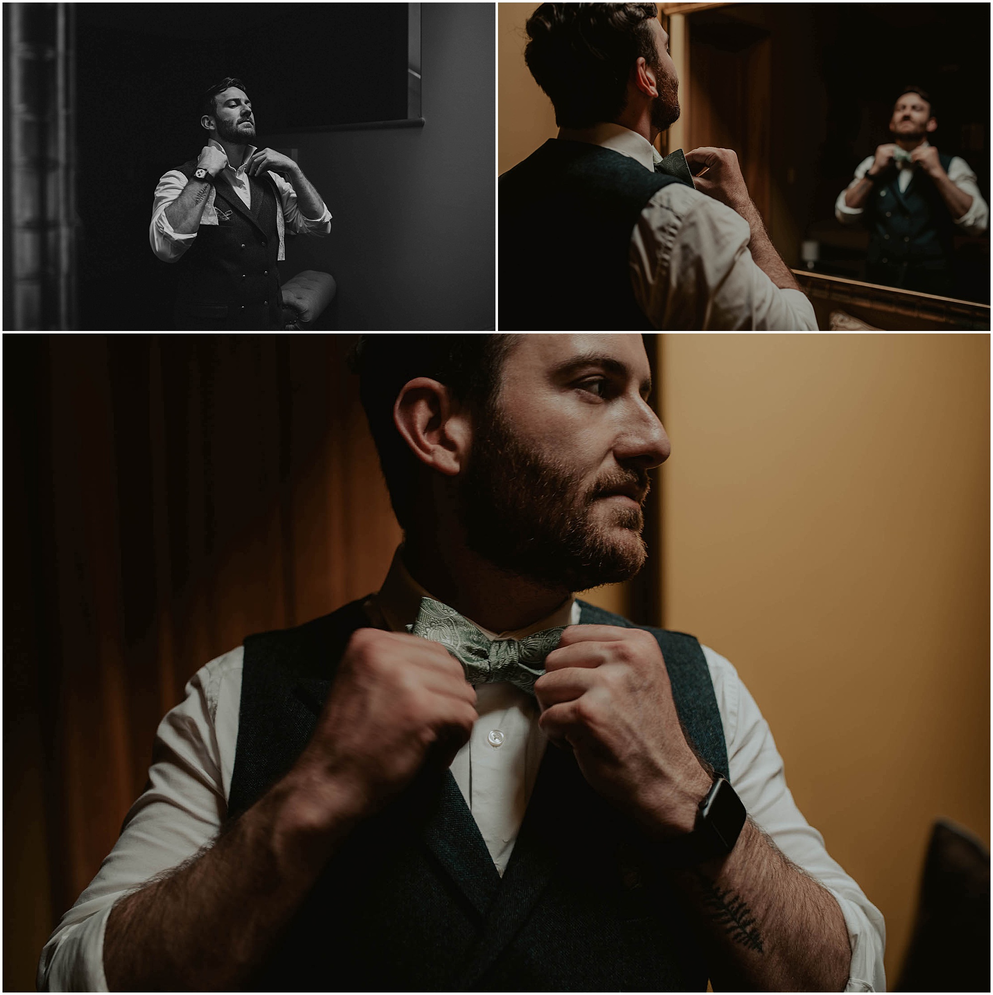 Forest-Wedding-Photos, Monroe-Wedding-Photos, Seattle-Wedding, Seattle-Wedding-Photographer, Outdoor-Wedding, Airbnb-Wedding-Photos, Washington-Wedding, DIY-Wedding, DIY-Outdoor-Wedding, Succulent-Wedding, Floral-Wedding, Mountain-Wedding, Colorado-Wedding, Washington-Wedding-Photographer, Adventure-Wedding, Hiking-Wedding, Hike-Wedding, Dog-Wedding,