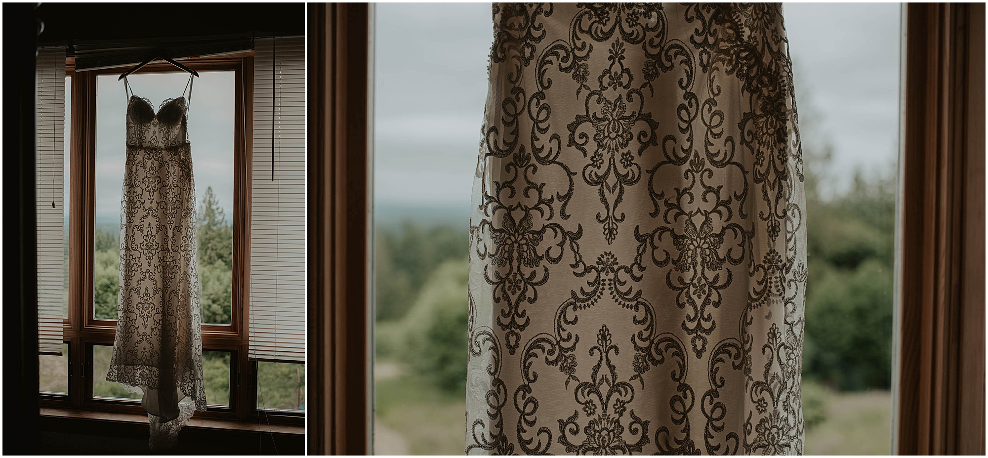 Forest-Wedding-Photos, Monroe-Wedding-Photos, Seattle-Wedding, Seattle-Wedding-Photographer, Outdoor-Wedding, Airbnb-Wedding-Photos, Washington-Wedding, DIY-Wedding, DIY-Outdoor-Wedding, Succulent-Wedding, Floral-Wedding, Mountain-Wedding, Colorado-Wedding, Washington-Wedding-Photographer, Adventure-Wedding, Hiking-Wedding, Hike-Wedding, Dog-Wedding,