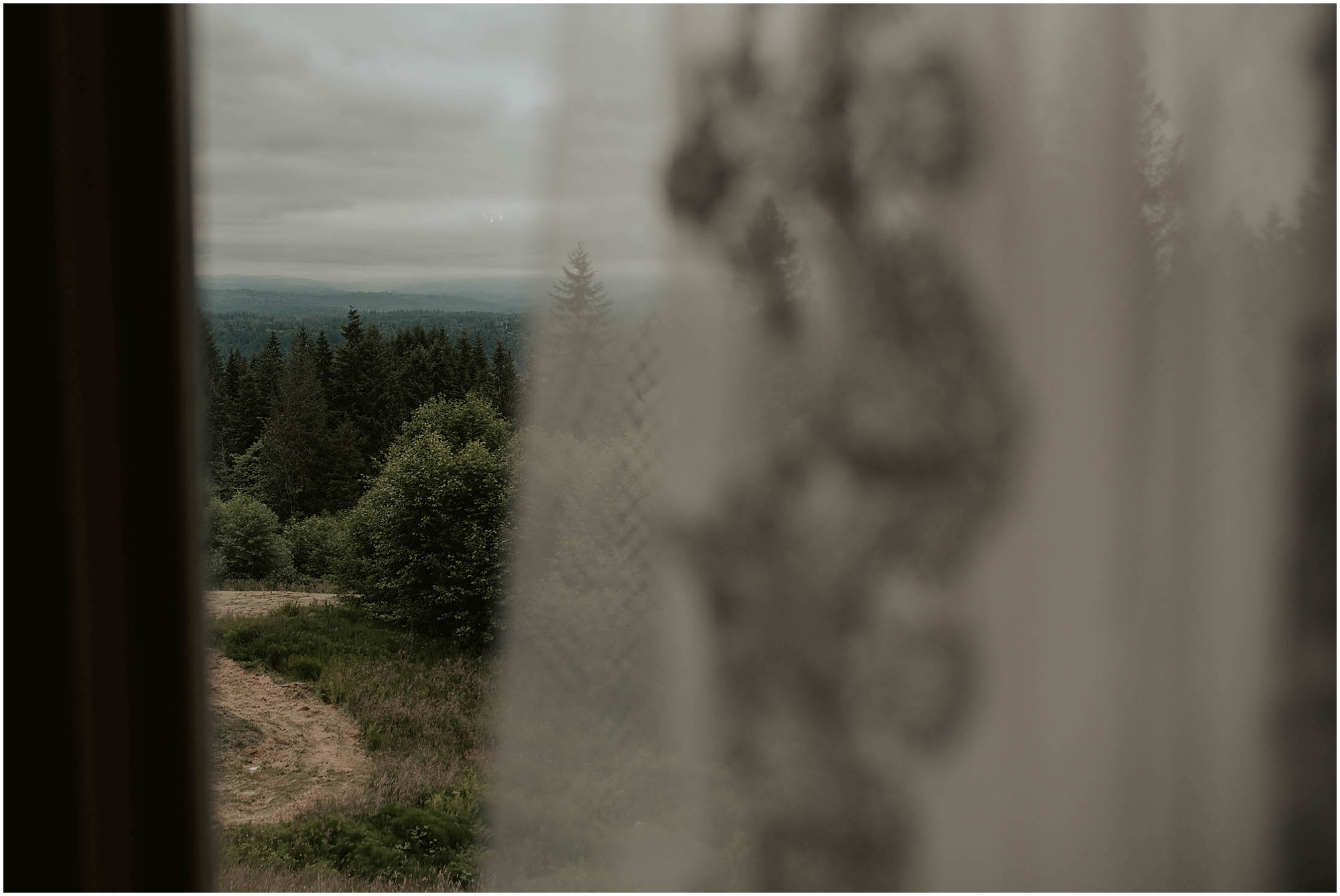 Forest-Wedding-Photos, Monroe-Wedding-Photos, Seattle-Wedding, Seattle-Wedding-Photographer, Outdoor-Wedding, Airbnb-Wedding-Photos, Washington-Wedding, DIY-Wedding, DIY-Outdoor-Wedding, Succulent-Wedding, Floral-Wedding, Mountain-Wedding, Colorado-Wedding, Washington-Wedding-Photographer, Adventure-Wedding, Hiking-Wedding, Hike-Wedding, Dog-Wedding,