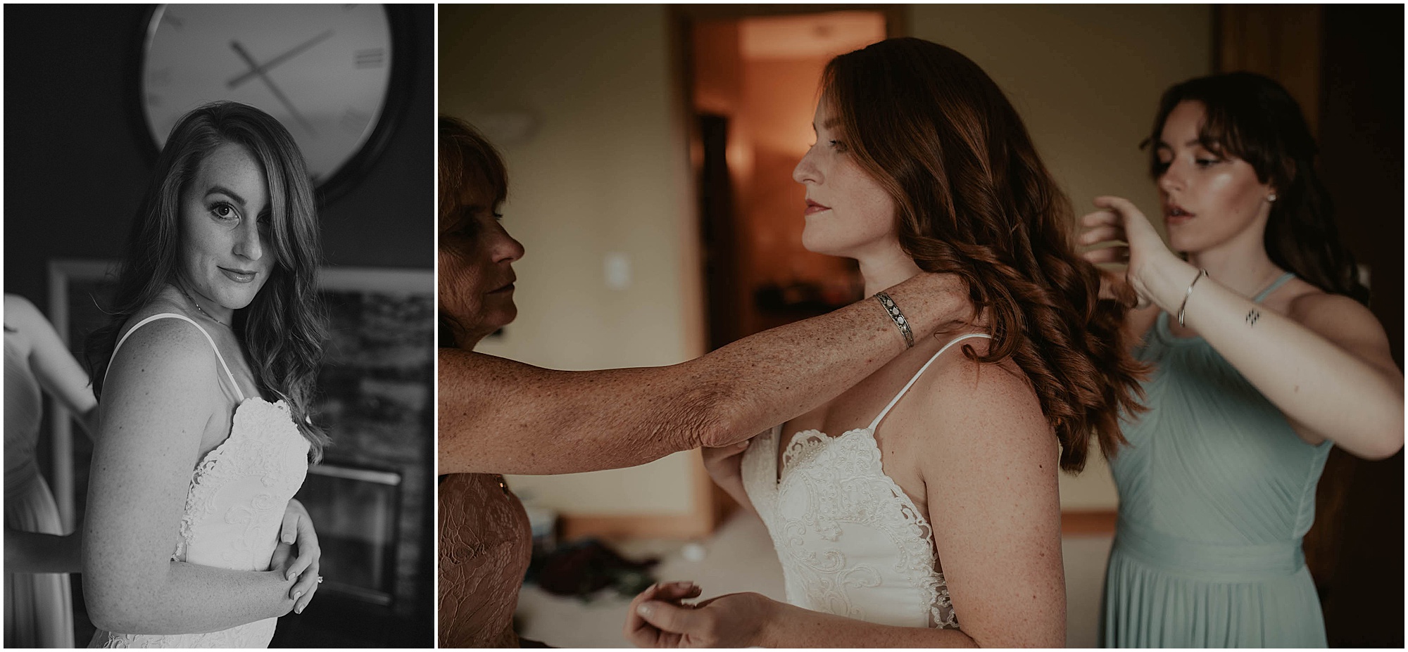 Forest-Wedding-Photos, Monroe-Wedding-Photos, Seattle-Wedding, Seattle-Wedding-Photographer, Outdoor-Wedding, Airbnb-Wedding-Photos, Washington-Wedding, DIY-Wedding, DIY-Outdoor-Wedding, Succulent-Wedding, Floral-Wedding, Mountain-Wedding, Colorado-Wedding, Washington-Wedding-Photographer, Adventure-Wedding, Hiking-Wedding, Hike-Wedding, Dog-Wedding,