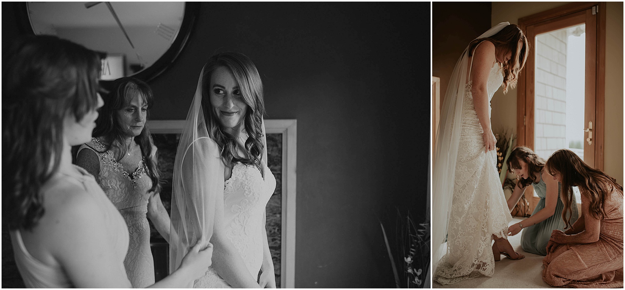 Forest-Wedding-Photos, Monroe-Wedding-Photos, Seattle-Wedding, Seattle-Wedding-Photographer, Outdoor-Wedding, Airbnb-Wedding-Photos, Washington-Wedding, DIY-Wedding, DIY-Outdoor-Wedding, Succulent-Wedding, Floral-Wedding, Mountain-Wedding, Colorado-Wedding, Washington-Wedding-Photographer, Adventure-Wedding, Hiking-Wedding, Hike-Wedding, Dog-Wedding,