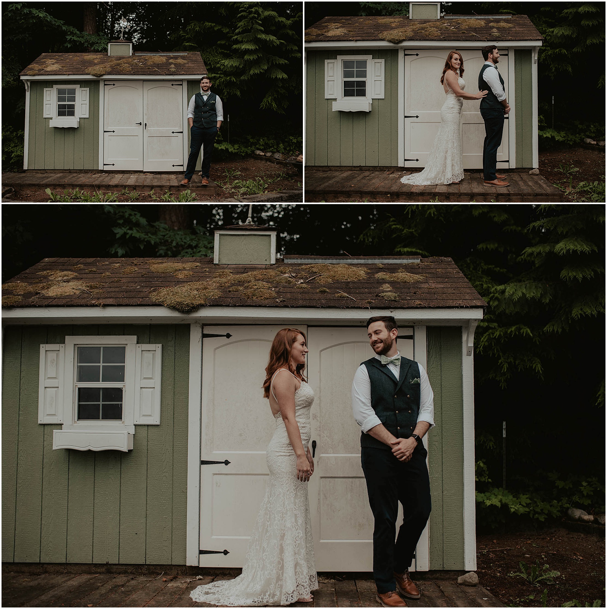 Forest-Wedding-Photos, Monroe-Wedding-Photos, Seattle-Wedding, Seattle-Wedding-Photographer, Outdoor-Wedding, Airbnb-Wedding-Photos, Washington-Wedding, DIY-Wedding, DIY-Outdoor-Wedding, Succulent-Wedding, Floral-Wedding, Mountain-Wedding, Colorado-Wedding, Washington-Wedding-Photographer, Adventure-Wedding, Hiking-Wedding, Hike-Wedding, Dog-Wedding,