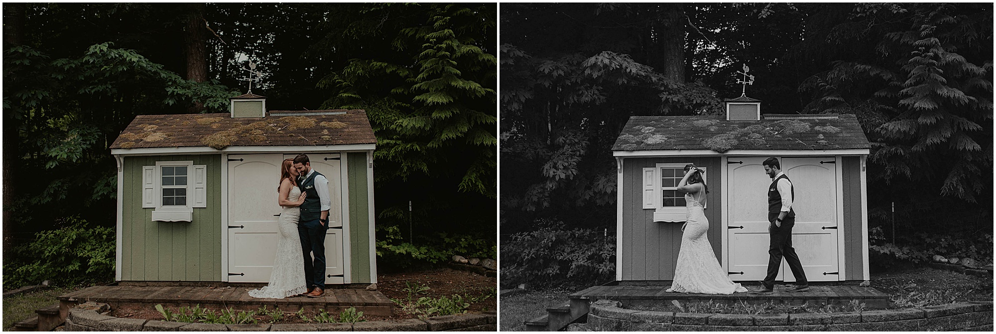 Forest-Wedding-Photos, Monroe-Wedding-Photos, Seattle-Wedding, Seattle-Wedding-Photographer, Outdoor-Wedding, Airbnb-Wedding-Photos, Washington-Wedding, DIY-Wedding, DIY-Outdoor-Wedding, Succulent-Wedding, Floral-Wedding, Mountain-Wedding, Colorado-Wedding, Washington-Wedding-Photographer, Adventure-Wedding, Hiking-Wedding, Hike-Wedding, Dog-Wedding,