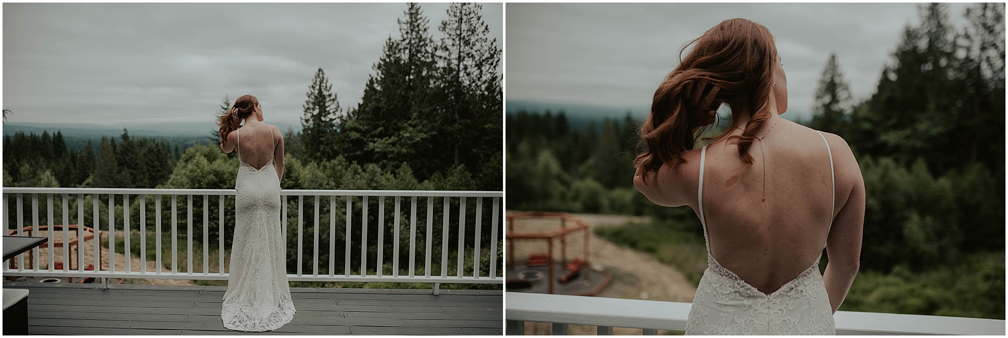 Forest-Wedding-Photos, Monroe-Wedding-Photos, Seattle-Wedding, Seattle-Wedding-Photographer, Outdoor-Wedding, Airbnb-Wedding-Photos, Washington-Wedding, DIY-Wedding, DIY-Outdoor-Wedding, Succulent-Wedding, Floral-Wedding, Mountain-Wedding, Colorado-Wedding, Washington-Wedding-Photographer, Adventure-Wedding, Hiking-Wedding, Hike-Wedding, Dog-Wedding,