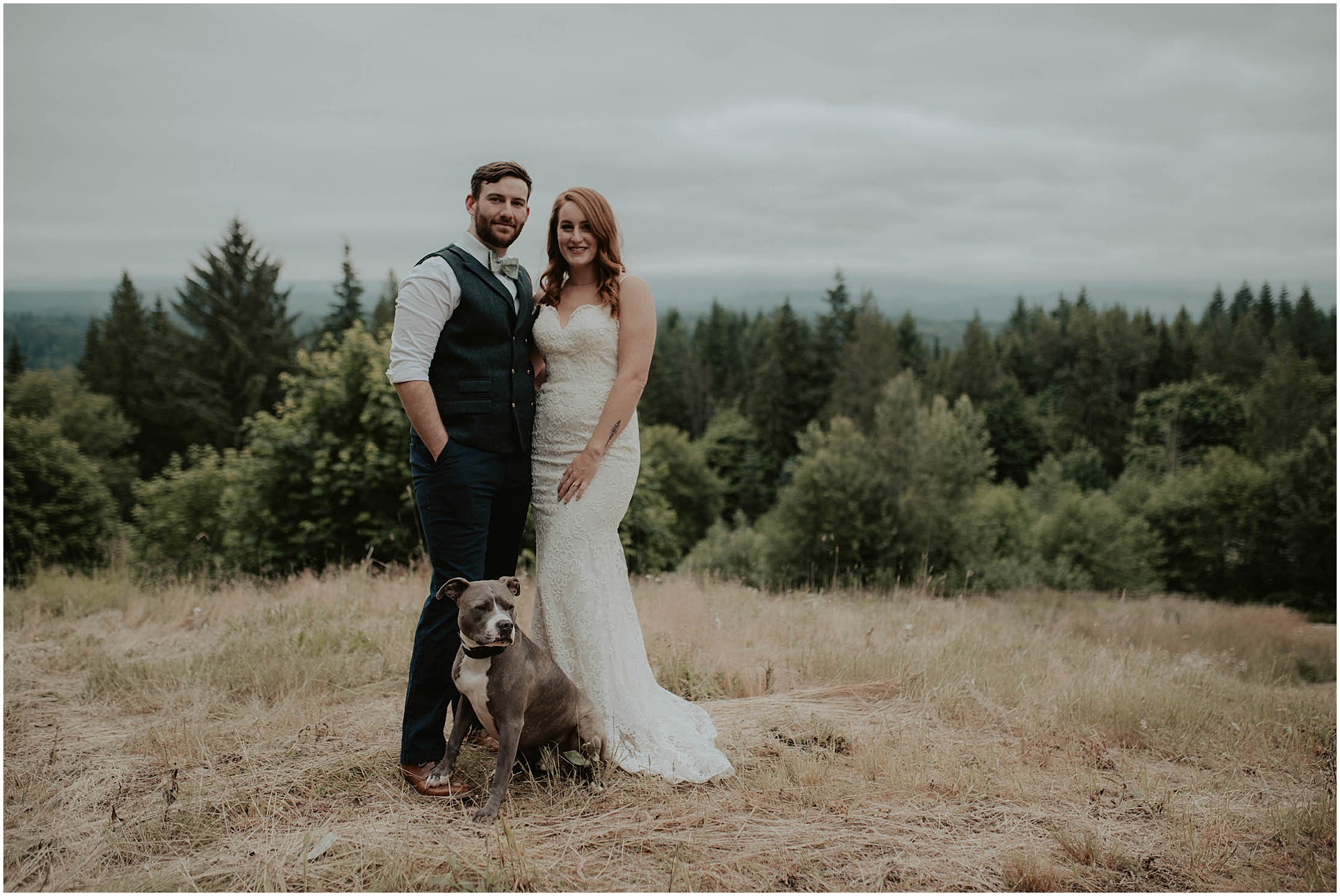 Forest-Wedding-Photos, Monroe-Wedding-Photos, Seattle-Wedding, Seattle-Wedding-Photographer, Outdoor-Wedding, Airbnb-Wedding-Photos, Washington-Wedding, DIY-Wedding, DIY-Outdoor-Wedding, Succulent-Wedding, Floral-Wedding, Mountain-Wedding, Colorado-Wedding, Washington-Wedding-Photographer, Adventure-Wedding, Hiking-Wedding, Hike-Wedding, Dog-Wedding,