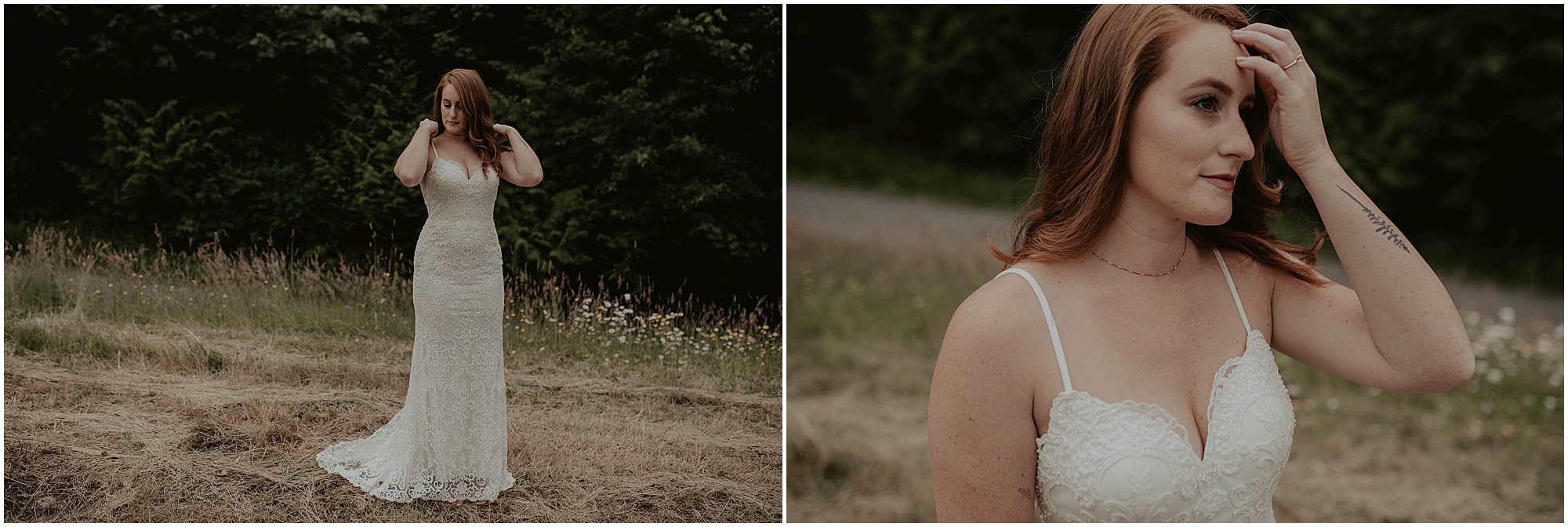 Forest-Wedding-Photos, Monroe-Wedding-Photos, Seattle-Wedding, Seattle-Wedding-Photographer, Outdoor-Wedding, Airbnb-Wedding-Photos, Washington-Wedding, DIY-Wedding, DIY-Outdoor-Wedding, Succulent-Wedding, Floral-Wedding, Mountain-Wedding, Colorado-Wedding, Washington-Wedding-Photographer, Adventure-Wedding, Hiking-Wedding, Hike-Wedding, Dog-Wedding,