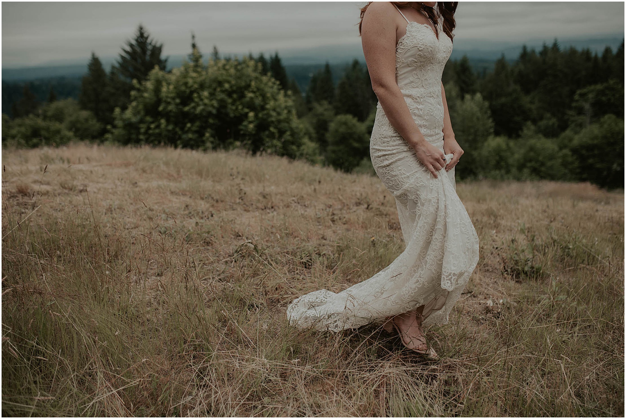 Forest-Wedding-Photos, Monroe-Wedding-Photos, Seattle-Wedding, Seattle-Wedding-Photographer, Outdoor-Wedding, Airbnb-Wedding-Photos, Washington-Wedding, DIY-Wedding, DIY-Outdoor-Wedding, Succulent-Wedding, Floral-Wedding, Mountain-Wedding, Colorado-Wedding, Washington-Wedding-Photographer, Adventure-Wedding, Hiking-Wedding, Hike-Wedding, Dog-Wedding,