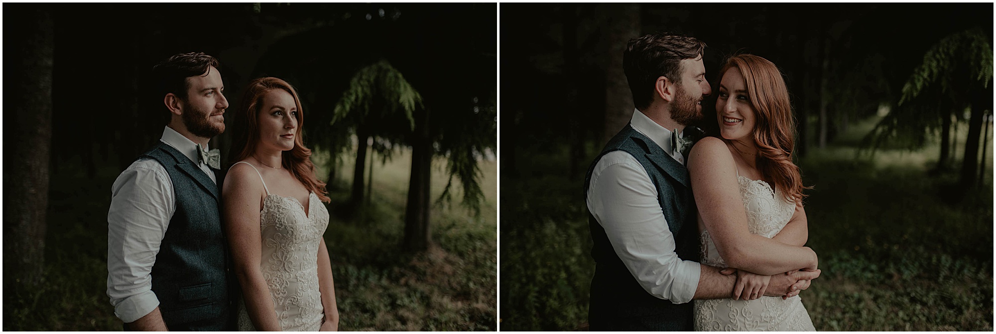 Forest-Wedding-Photos, Monroe-Wedding-Photos, Seattle-Wedding, Seattle-Wedding-Photographer, Outdoor-Wedding, Airbnb-Wedding-Photos, Washington-Wedding, DIY-Wedding, DIY-Outdoor-Wedding, Succulent-Wedding, Floral-Wedding, Mountain-Wedding, Colorado-Wedding, Washington-Wedding-Photographer, Adventure-Wedding, Hiking-Wedding, Hike-Wedding, Dog-Wedding,