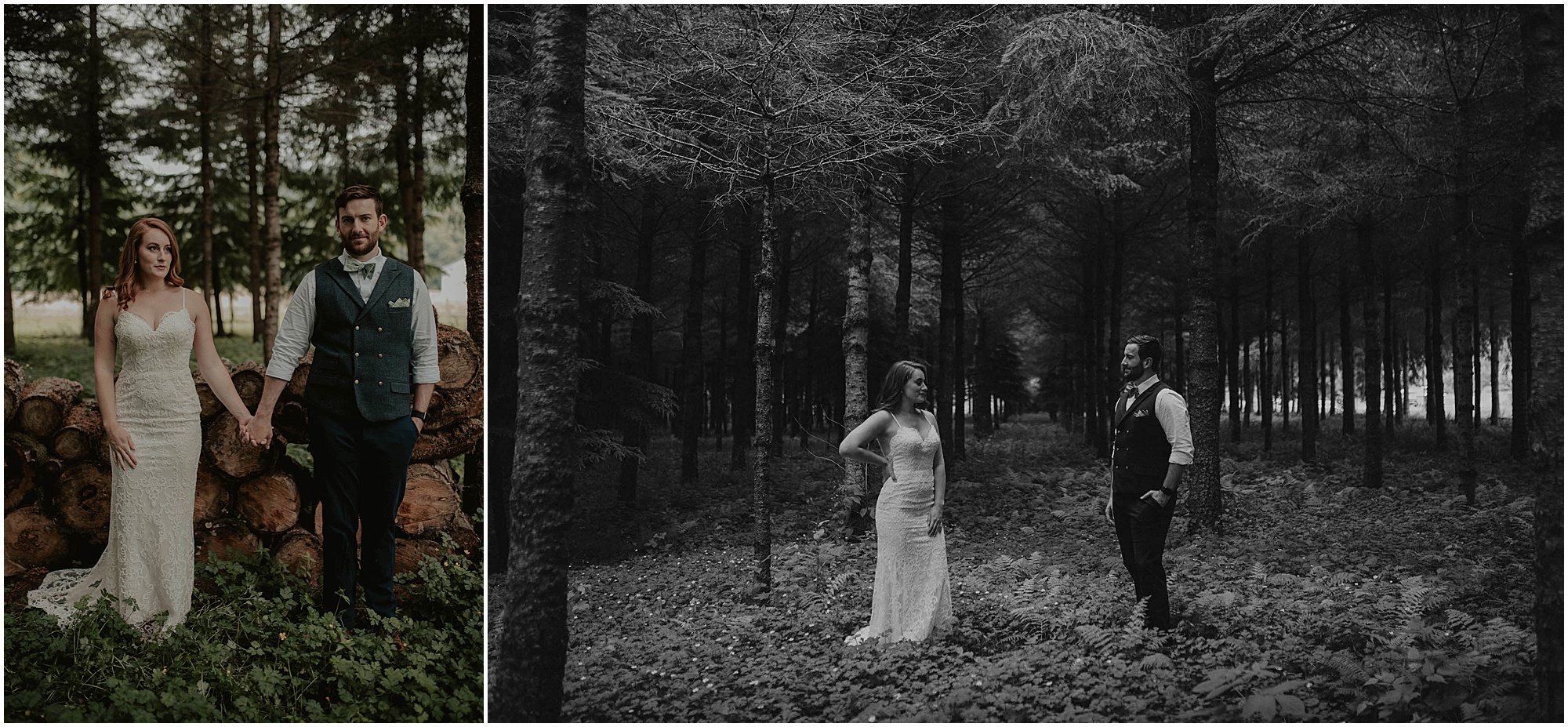 Forest-Wedding-Photos, Monroe-Wedding-Photos, Seattle-Wedding, Seattle-Wedding-Photographer, Outdoor-Wedding, Airbnb-Wedding-Photos, Washington-Wedding, DIY-Wedding, DIY-Outdoor-Wedding, Succulent-Wedding, Floral-Wedding, Mountain-Wedding, Colorado-Wedding, Washington-Wedding-Photographer, Adventure-Wedding, Hiking-Wedding, Hike-Wedding, Dog-Wedding,