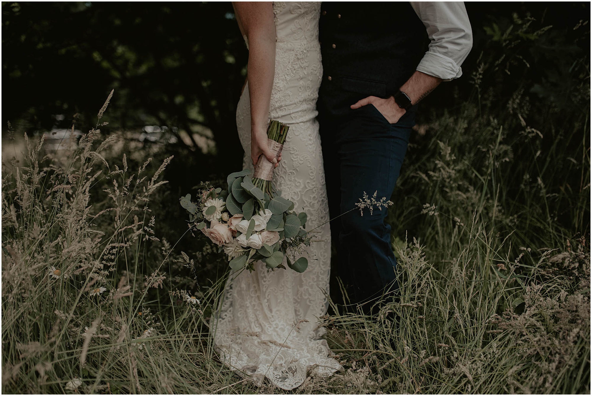 Forest-Wedding-Photos, Monroe-Wedding-Photos, Seattle-Wedding, Seattle-Wedding-Photographer, Outdoor-Wedding, Airbnb-Wedding-Photos, Washington-Wedding, DIY-Wedding, DIY-Outdoor-Wedding, Succulent-Wedding, Floral-Wedding, Mountain-Wedding, Colorado-Wedding, Washington-Wedding-Photographer, Adventure-Wedding, Hiking-Wedding, Hike-Wedding, Dog-Wedding,