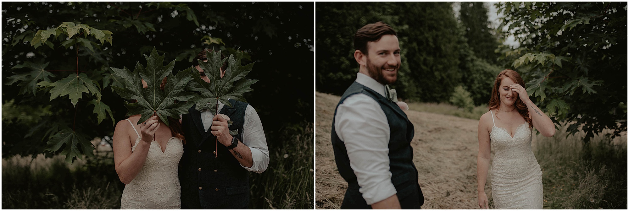 Forest-Wedding-Photos, Monroe-Wedding-Photos, Seattle-Wedding, Seattle-Wedding-Photographer, Outdoor-Wedding, Airbnb-Wedding-Photos, Washington-Wedding, DIY-Wedding, DIY-Outdoor-Wedding, Succulent-Wedding, Floral-Wedding, Mountain-Wedding, Colorado-Wedding, Washington-Wedding-Photographer, Adventure-Wedding, Hiking-Wedding, Hike-Wedding, Dog-Wedding,