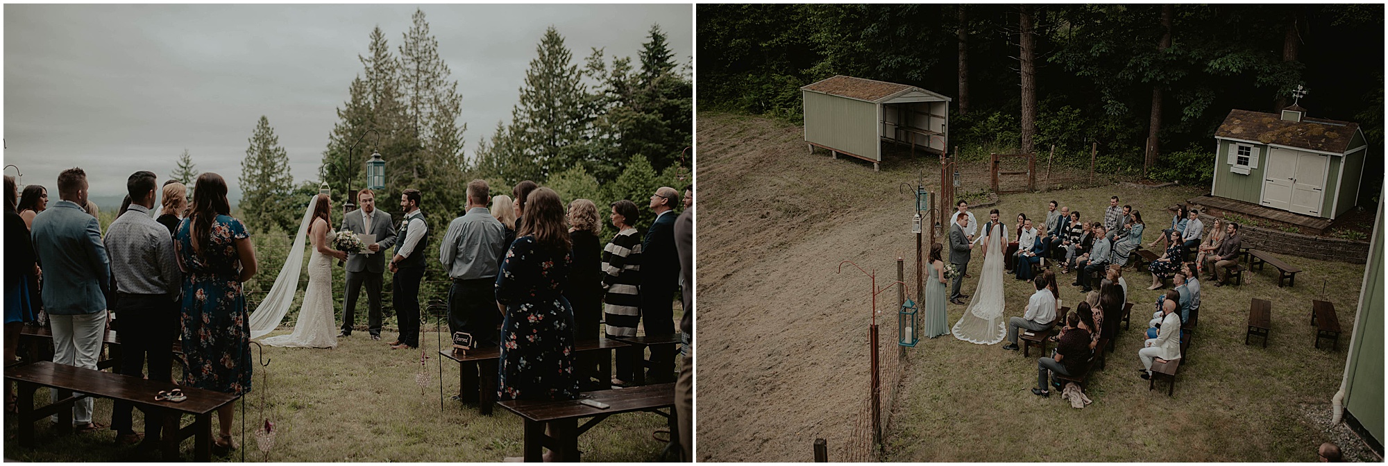 Forest-Wedding-Photos, Monroe-Wedding-Photos, Seattle-Wedding, Seattle-Wedding-Photographer, Outdoor-Wedding, Airbnb-Wedding-Photos, Washington-Wedding, DIY-Wedding, DIY-Outdoor-Wedding, Succulent-Wedding, Floral-Wedding, Mountain-Wedding, Colorado-Wedding, Washington-Wedding-Photographer, Adventure-Wedding, Hiking-Wedding, Hike-Wedding, Dog-Wedding,